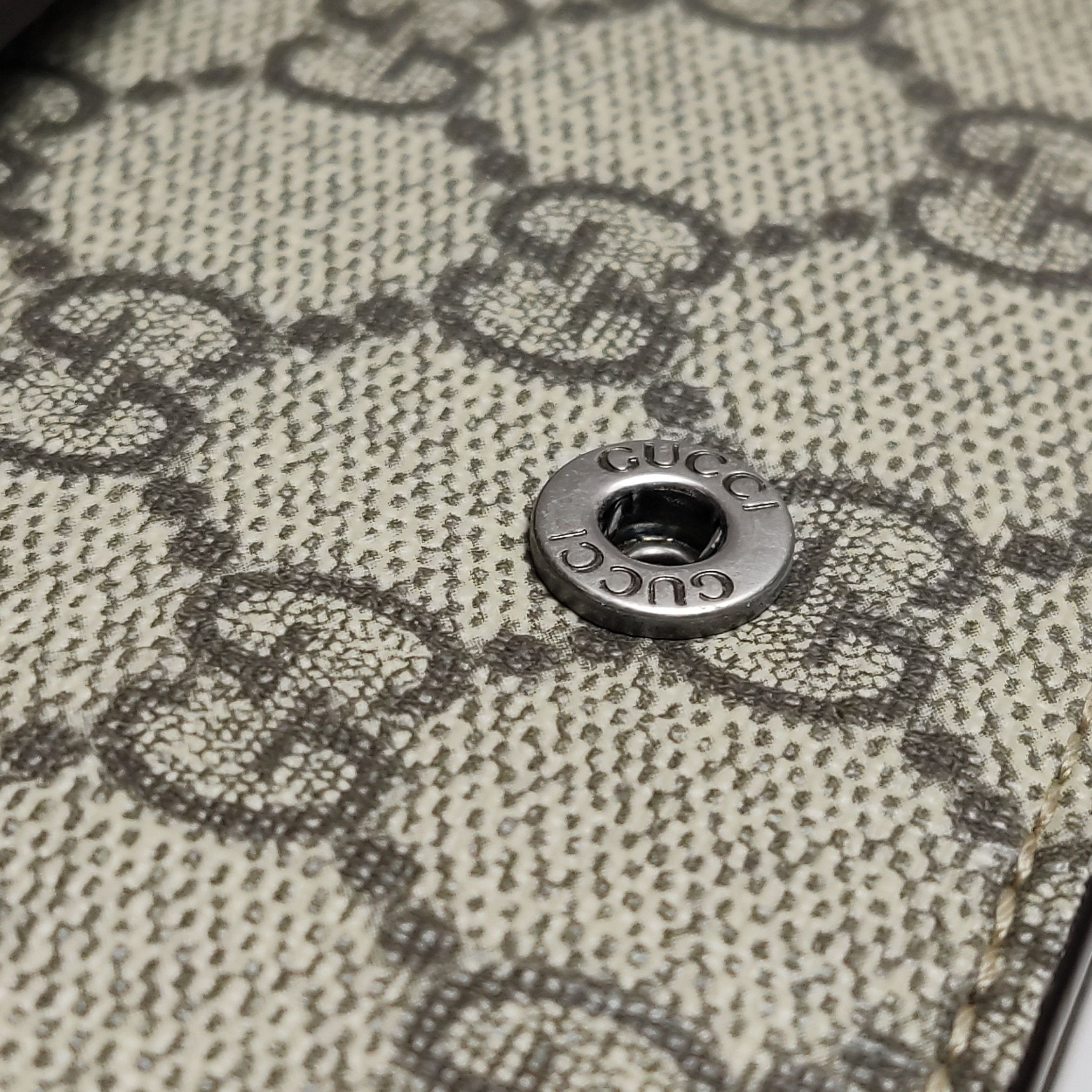 Gucci Gucci Women os Crossbody Bags Size ONE SIZE - 11 Thumbnail