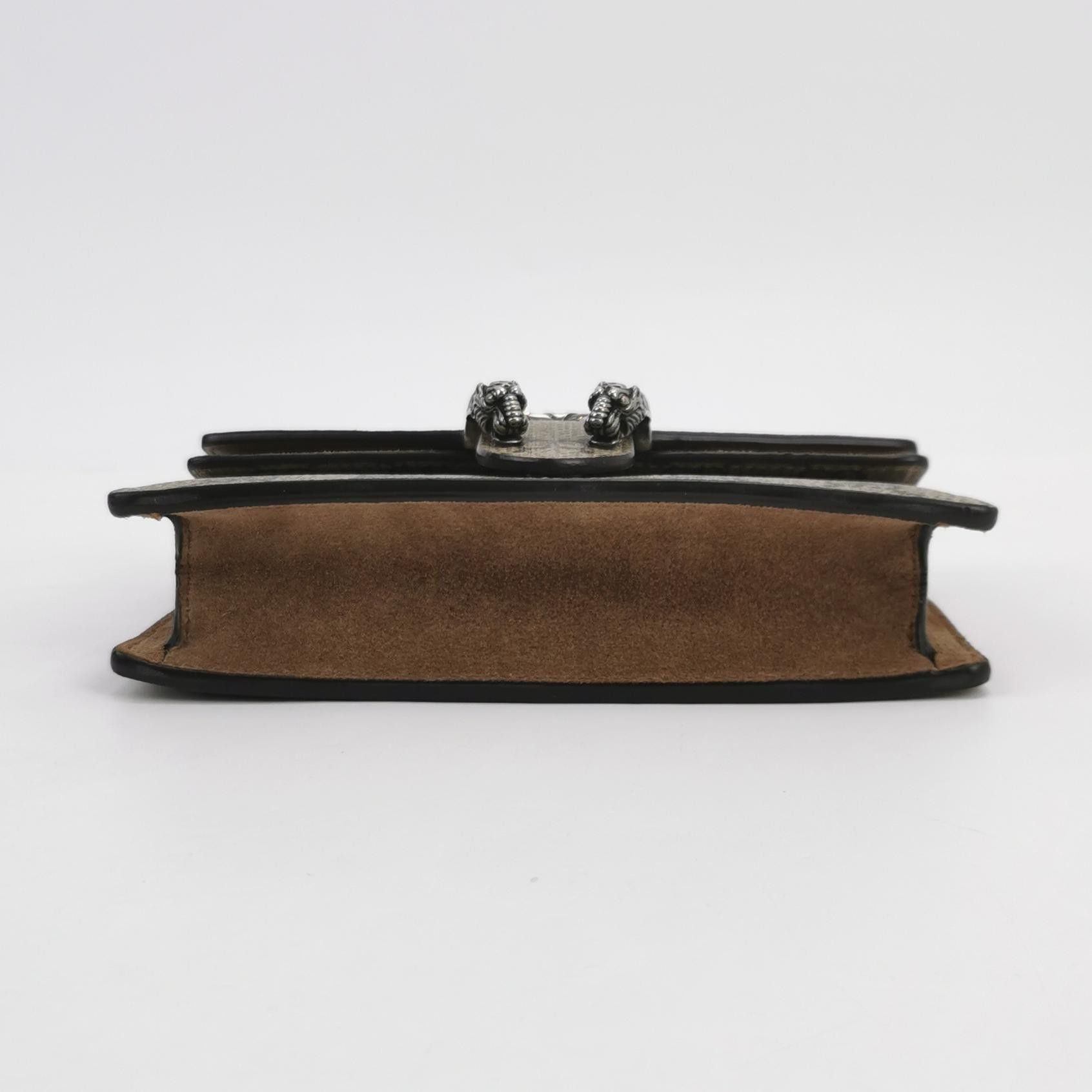 Gucci Gucci Women os Crossbody Bags Size ONE SIZE - 6 Thumbnail