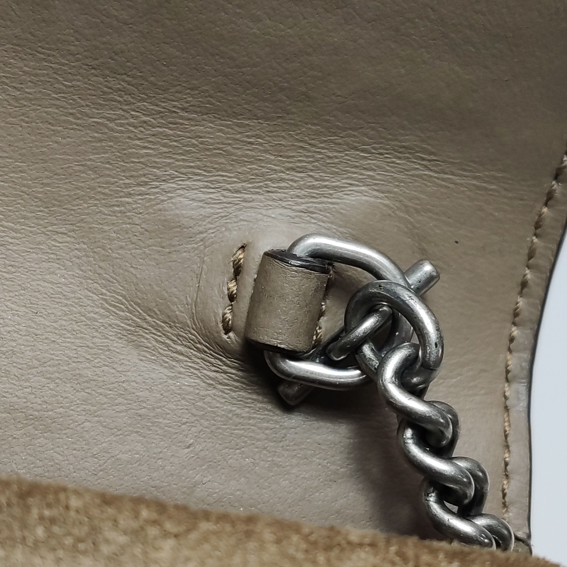 Gucci Gucci Women os Crossbody Bags Size ONE SIZE - 13 Thumbnail