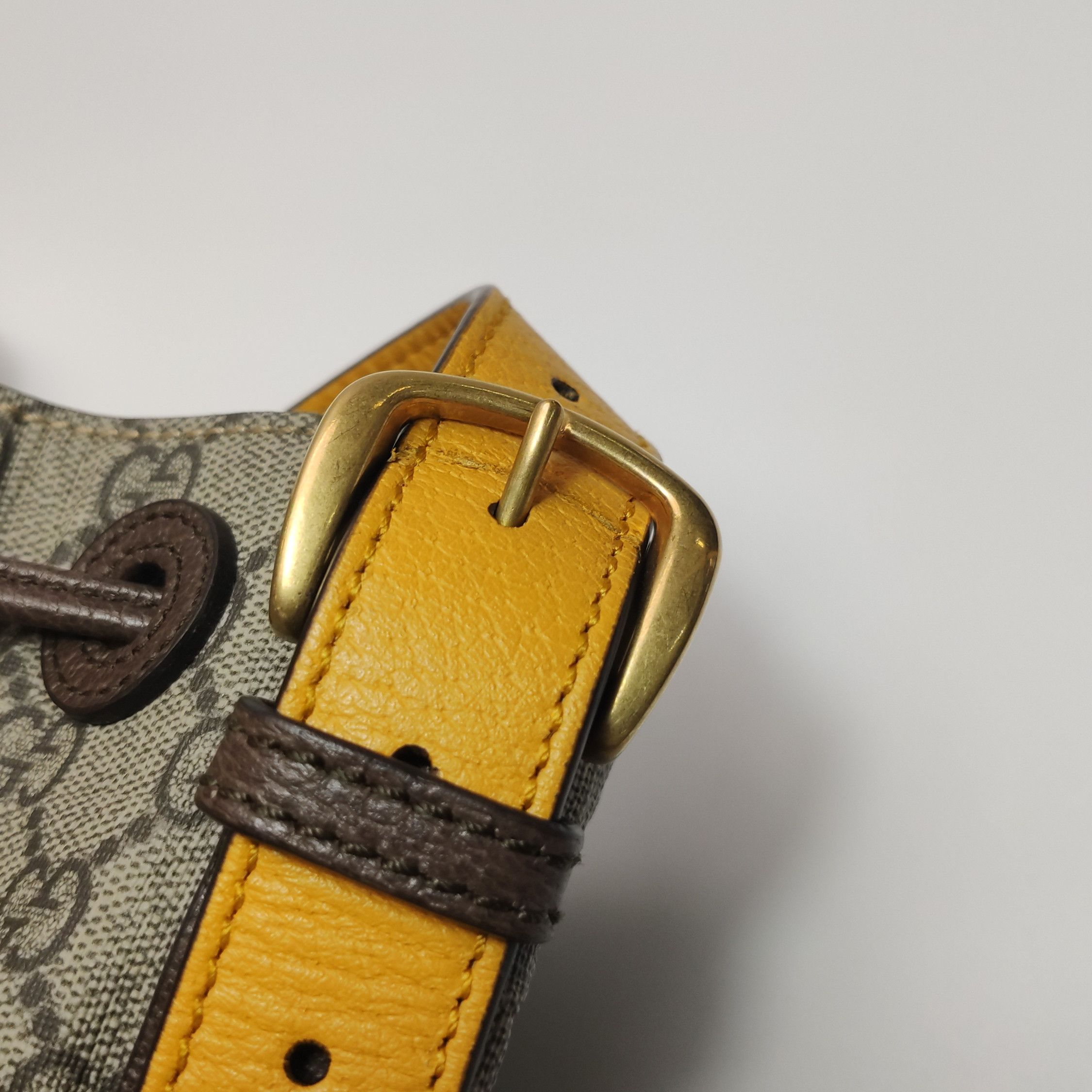 Gucci Gucci Women os Backpacks Size ONE SIZE - 13 Thumbnail
