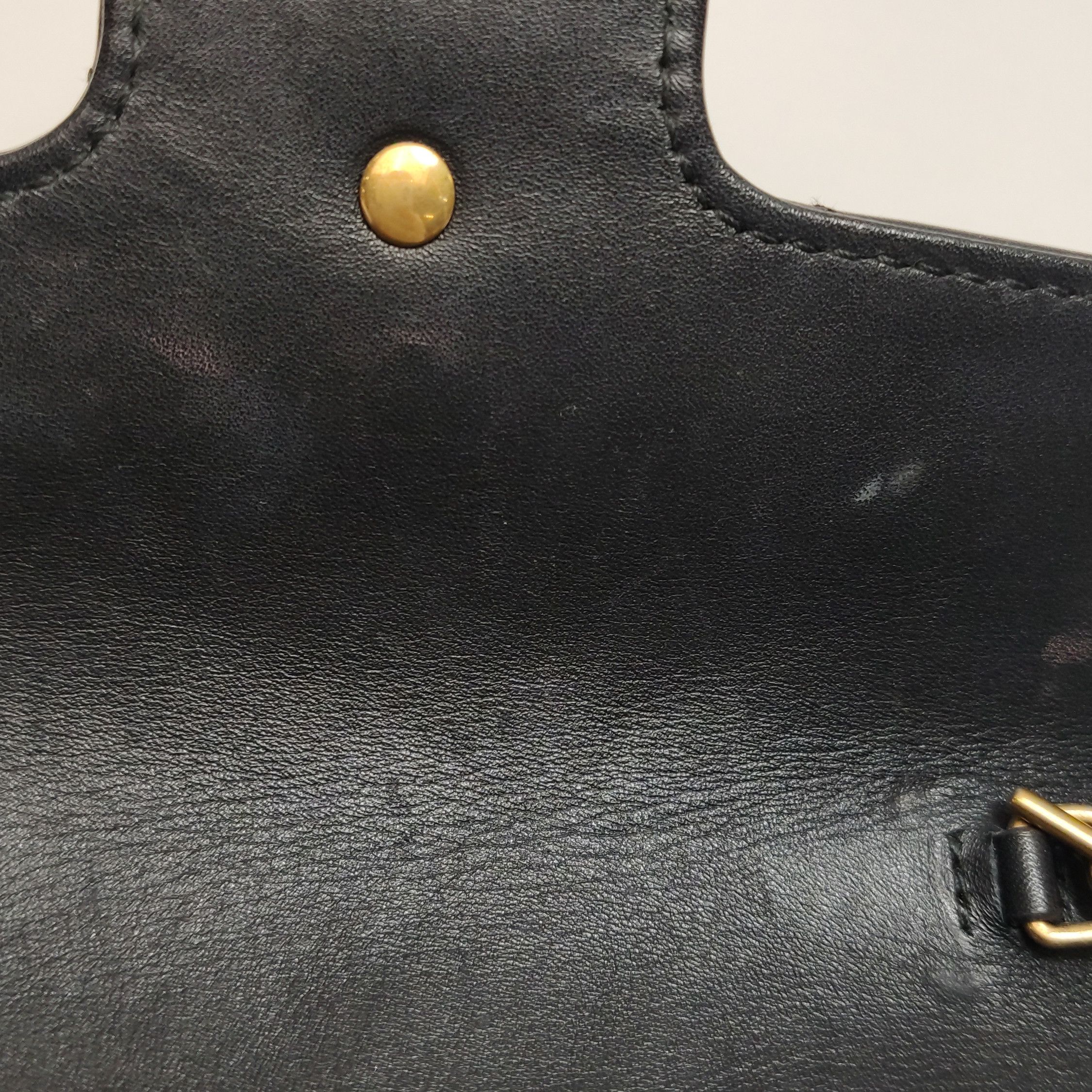 Gucci Gucci Women os Shoulder Bags Size ONE SIZE - 12 Thumbnail