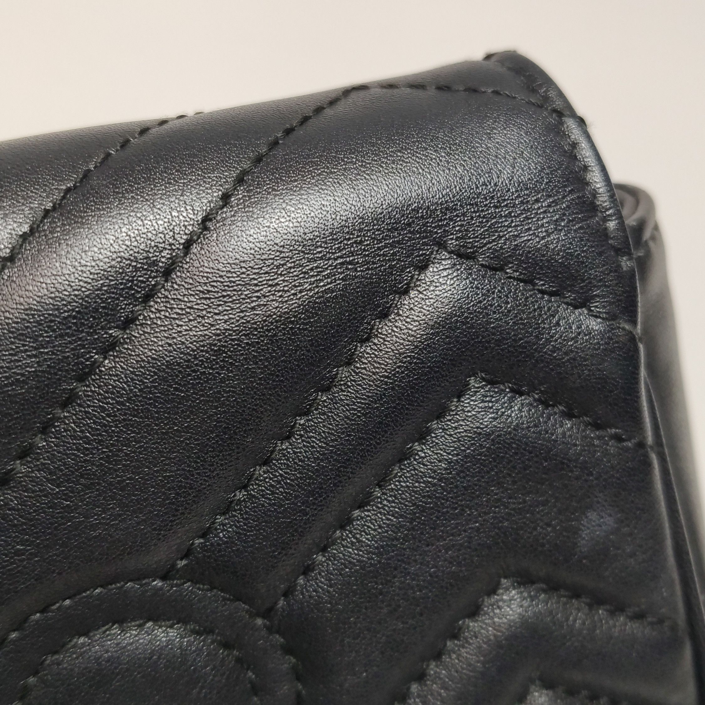 Gucci Gucci Women os Shoulder Bags Size ONE SIZE - 24 Thumbnail