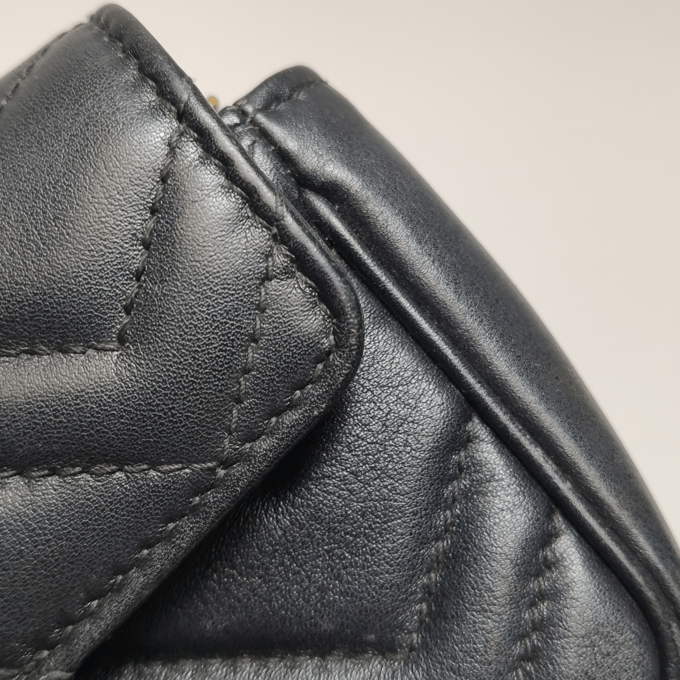 Gucci Gucci Women os Shoulder Bags Size ONE SIZE - 19 Thumbnail