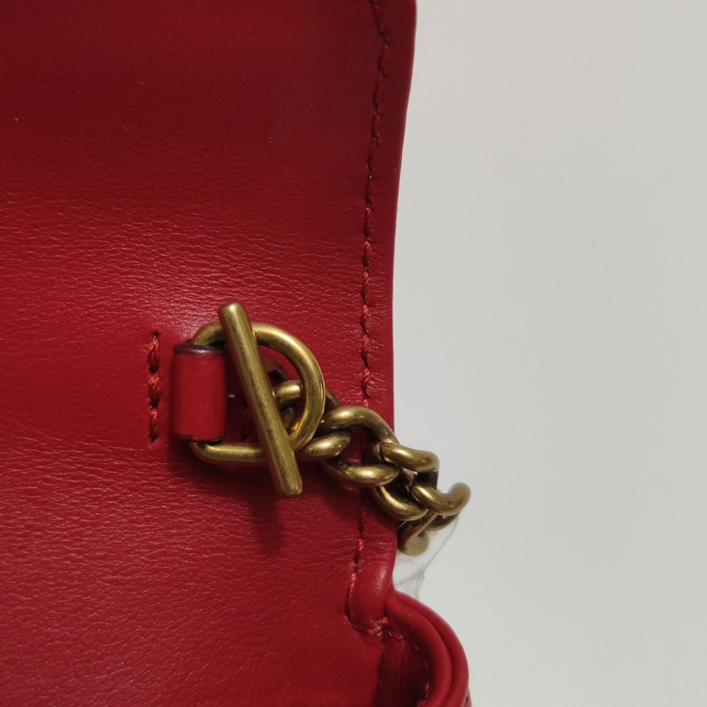 Gucci Gucci Women os Tote Bags Size ONE SIZE - 14 Thumbnail