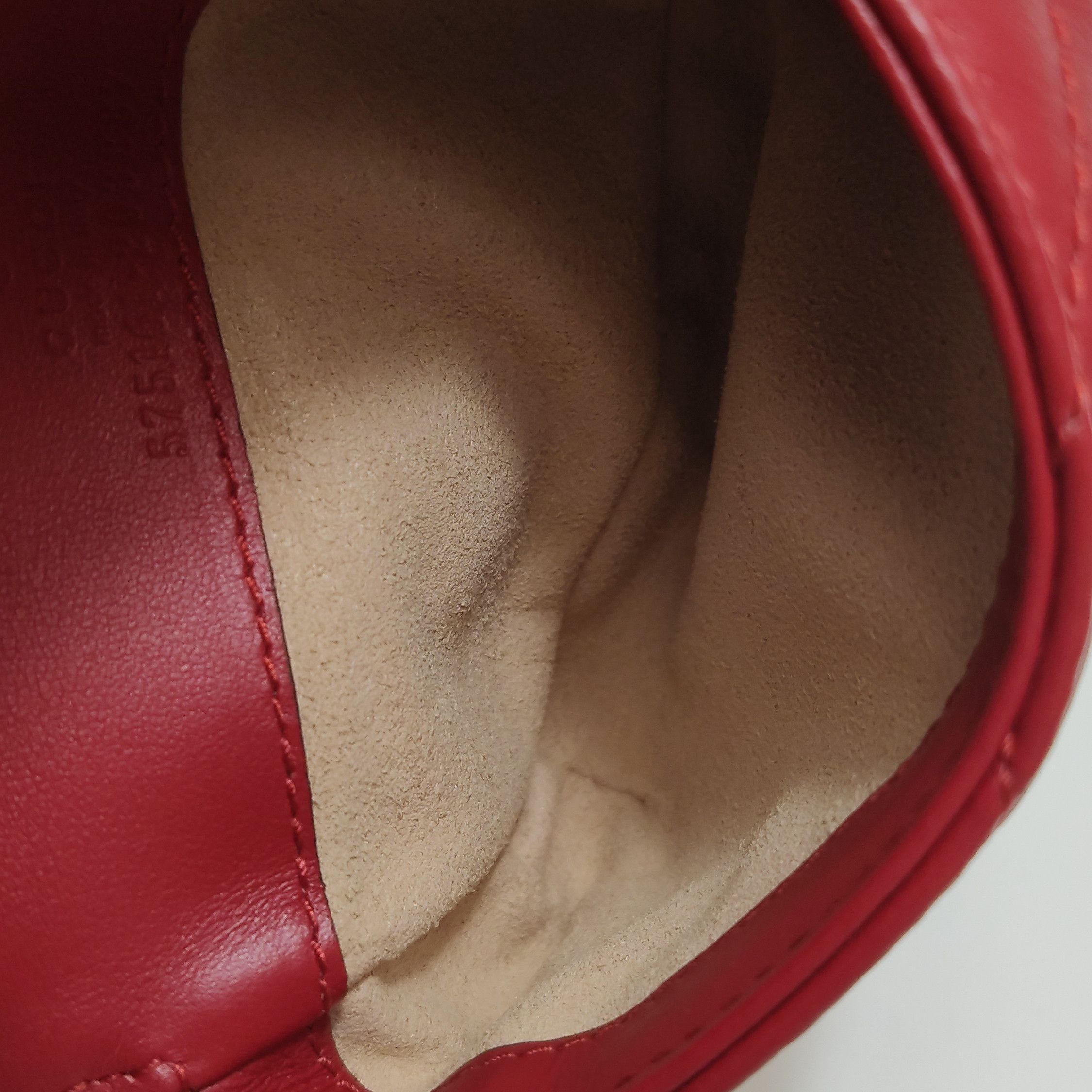 Gucci Gucci Women os Tote Bags Size ONE SIZE - 10 Thumbnail