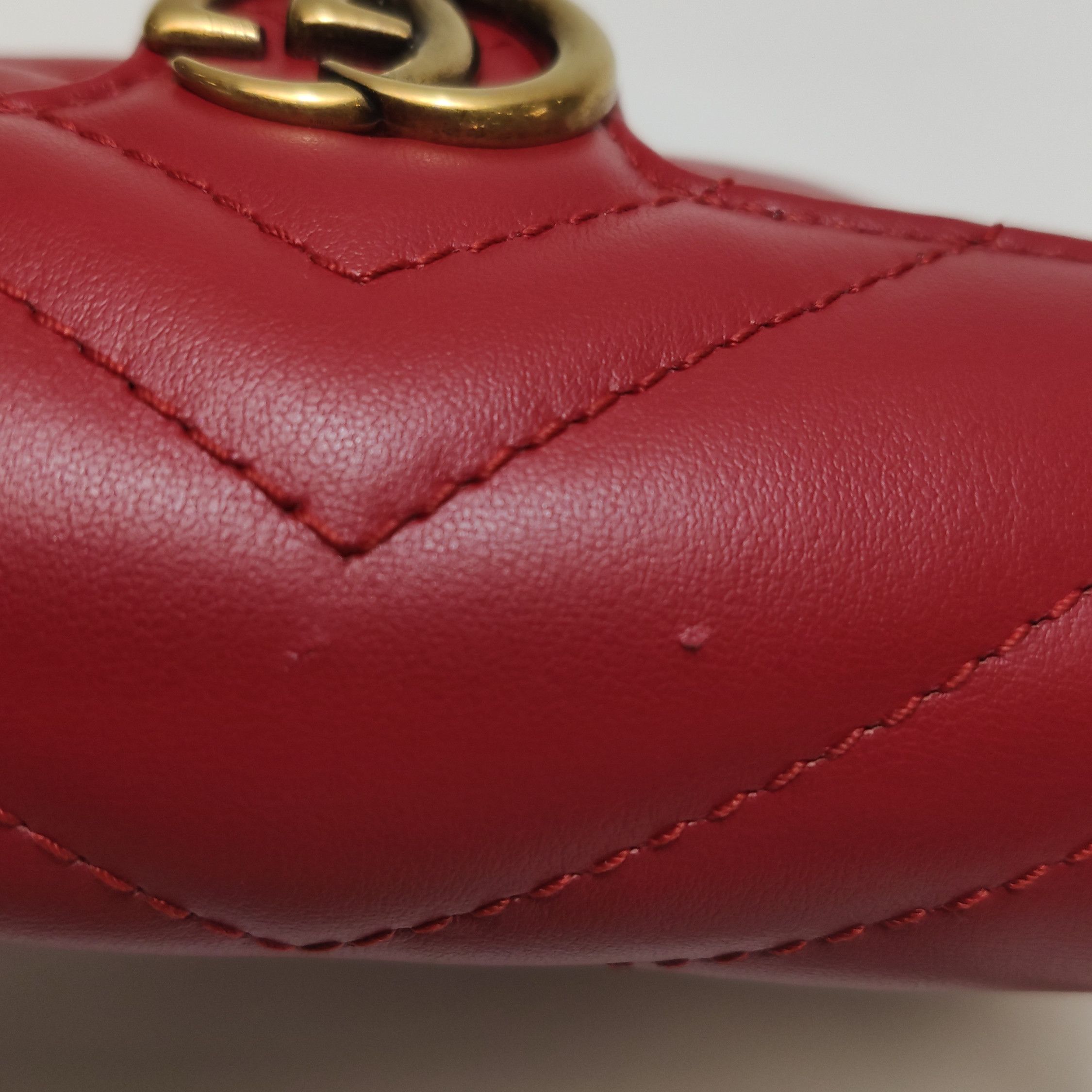 Gucci Gucci Women os Tote Bags Size ONE SIZE - 15 Thumbnail