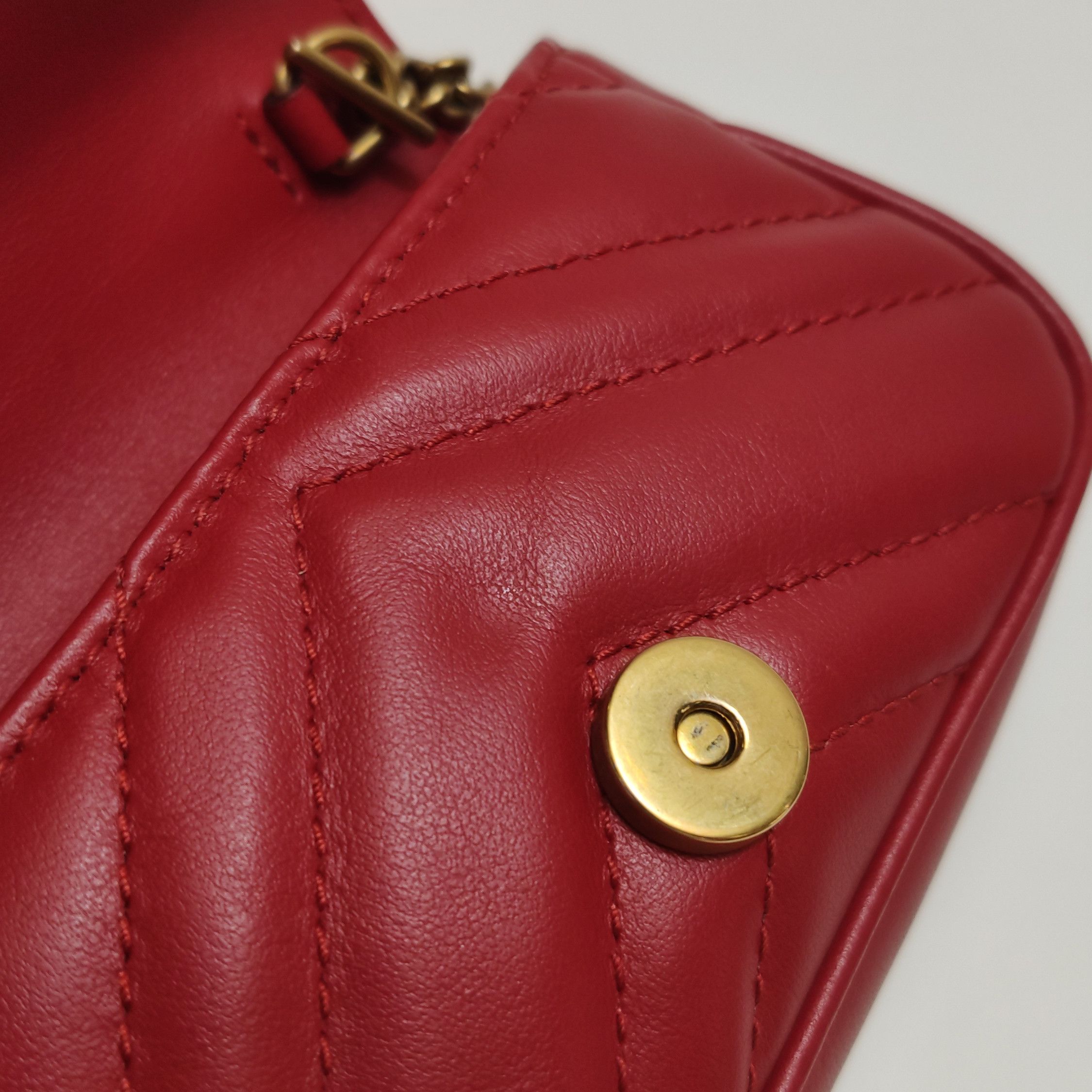 Gucci Gucci Women os Tote Bags Size ONE SIZE - 11 Thumbnail