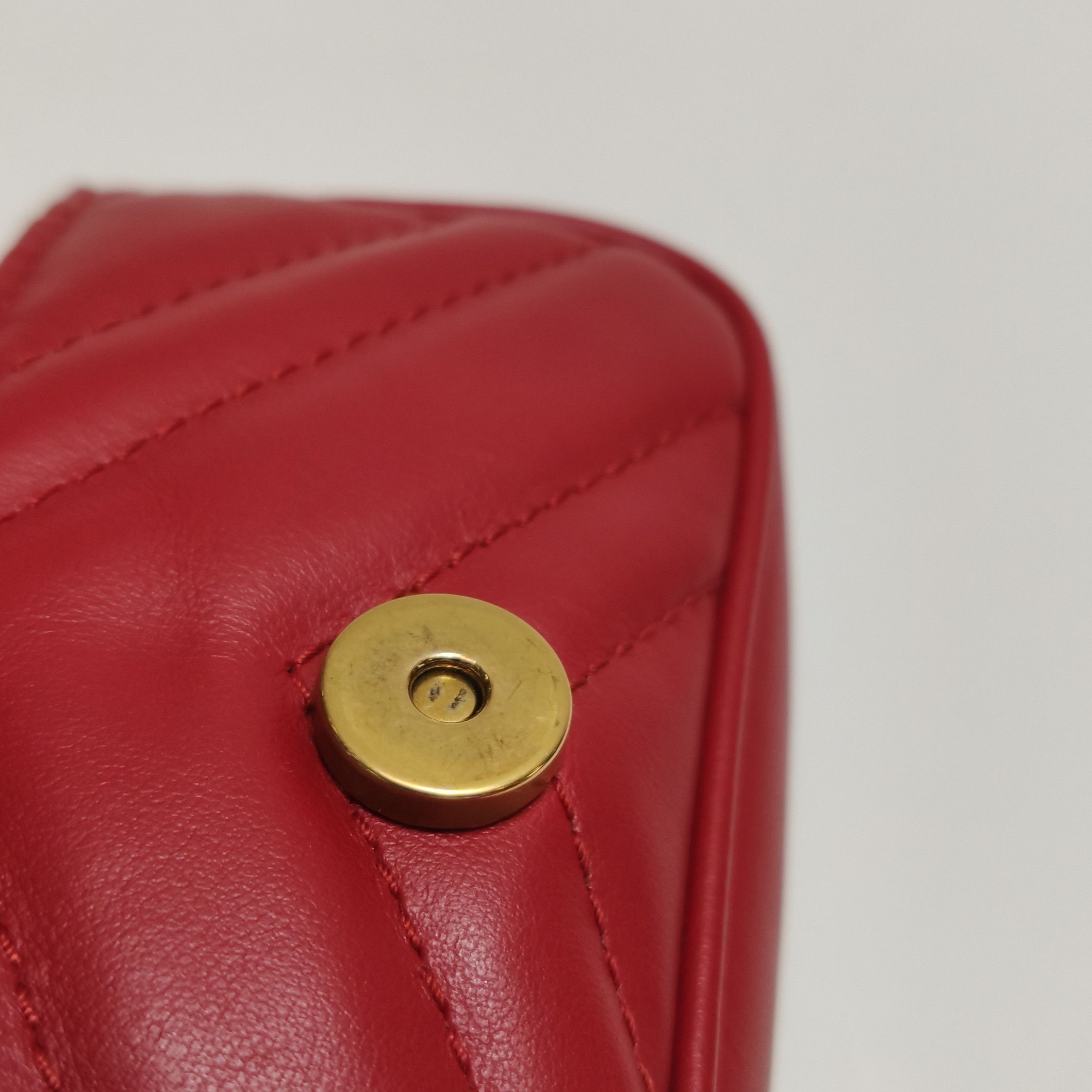 Gucci Gucci Women os Tote Bags Size ONE SIZE - 12 Thumbnail