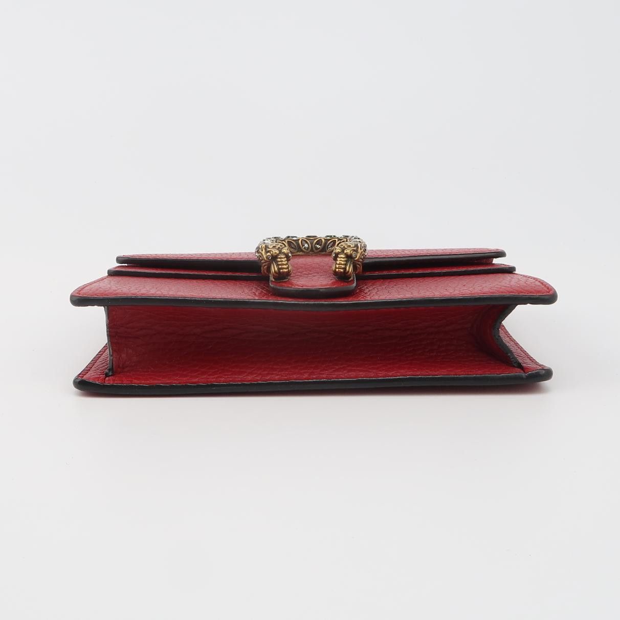Gucci Gucci Women os Crossbody Bags Size ONE SIZE - 6 Thumbnail