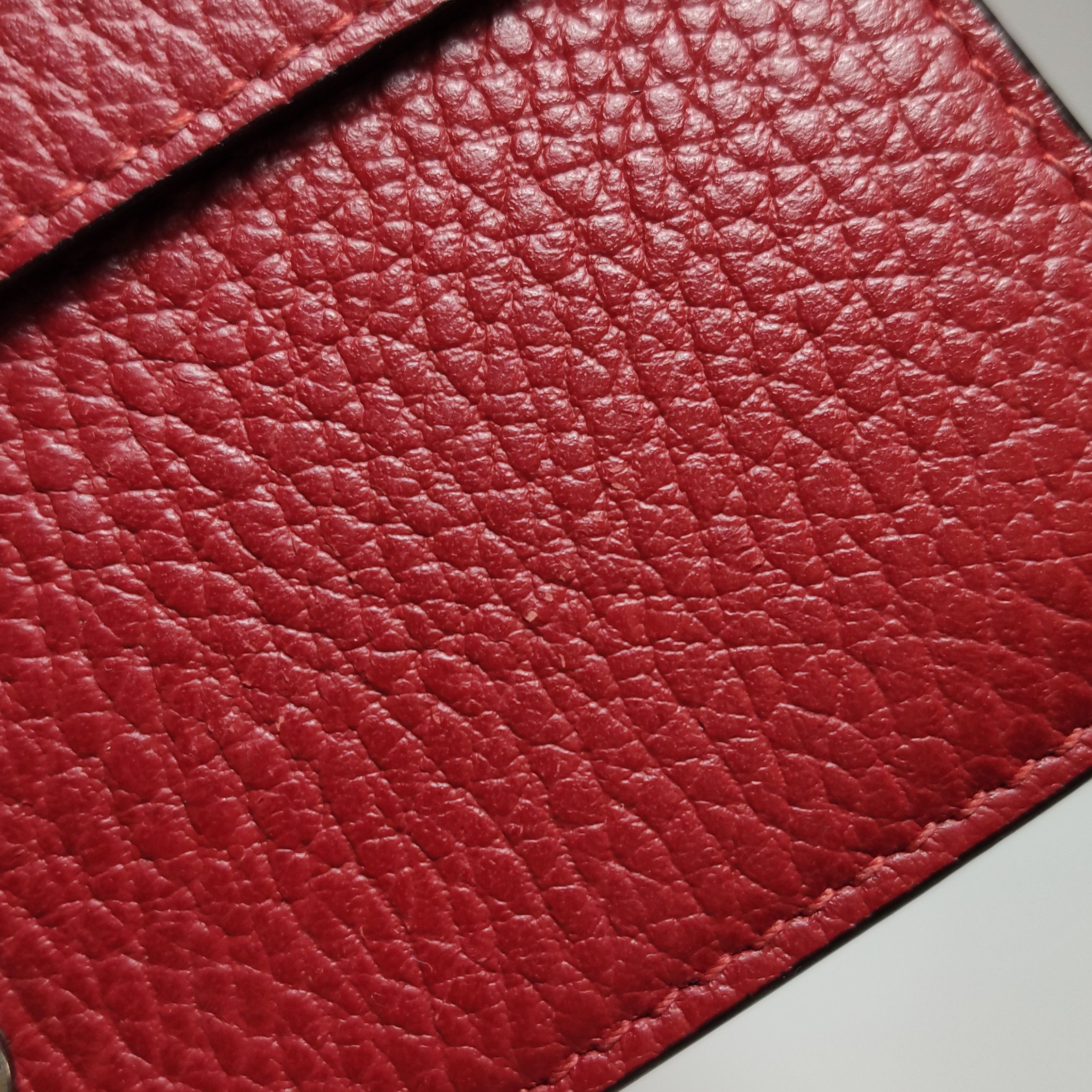 Gucci Gucci Women os Crossbody Bags Size ONE SIZE - 15 Thumbnail