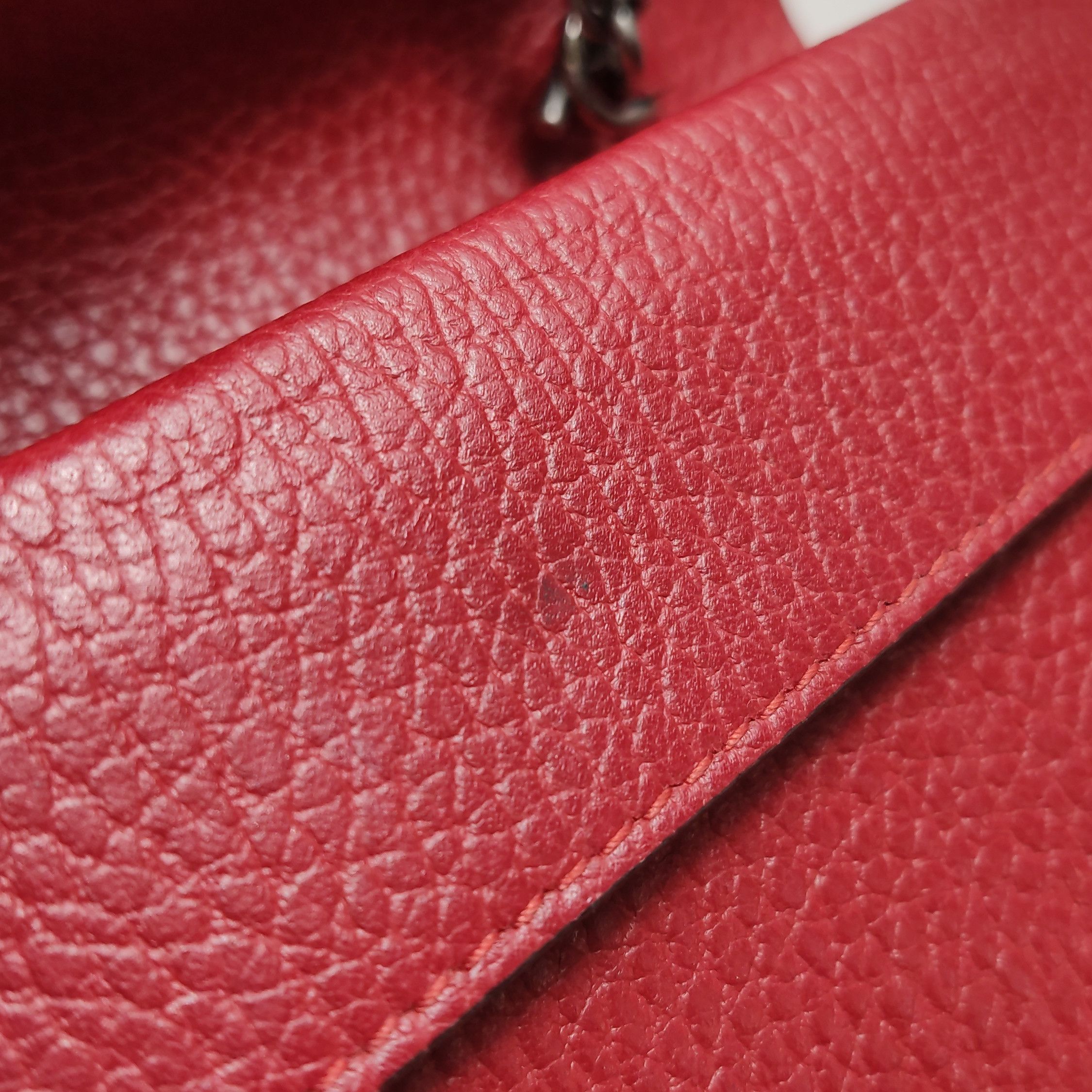 Gucci Gucci Women os Crossbody Bags Size ONE SIZE - 11 Thumbnail