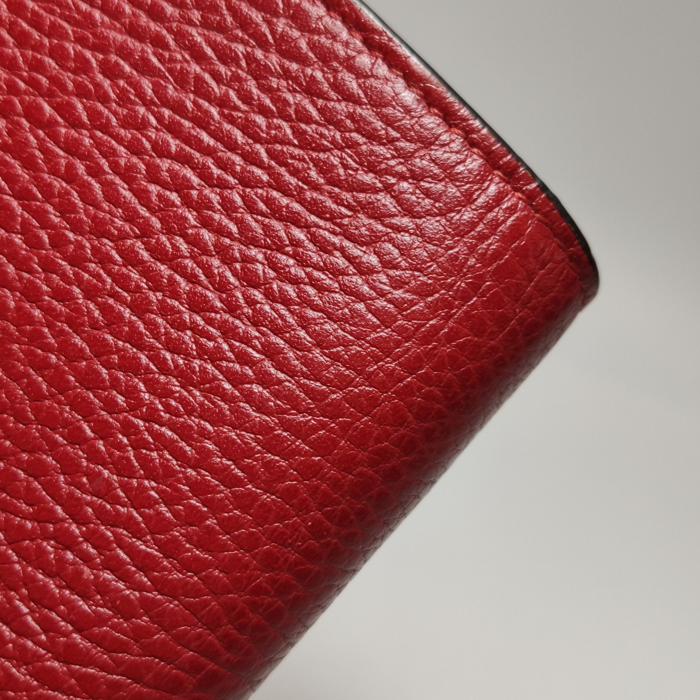 Gucci Gucci Women os Crossbody Bags Size ONE SIZE - 18 Thumbnail