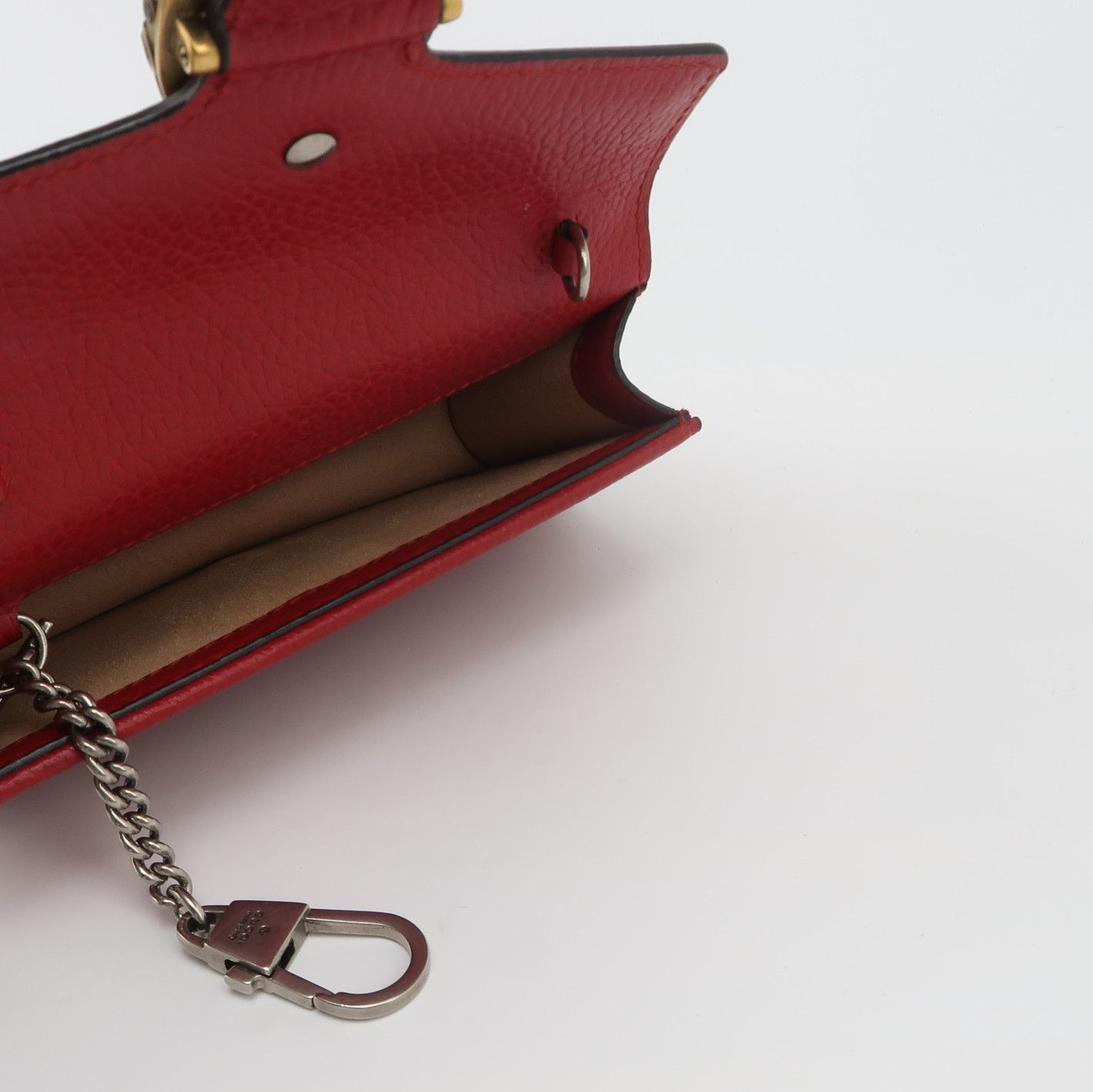 Gucci Gucci Women os Crossbody Bags Size ONE SIZE - 7 Thumbnail