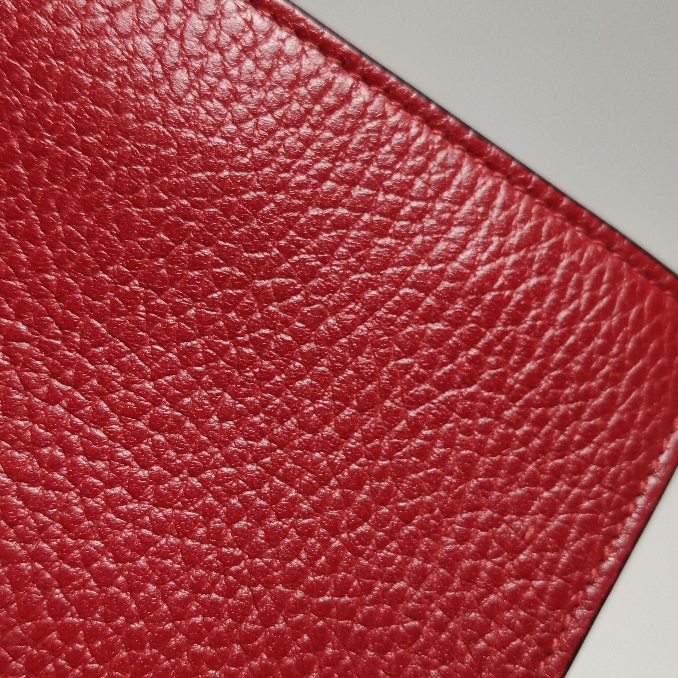 Gucci Gucci Women os Crossbody Bags Size ONE SIZE - 16 Thumbnail