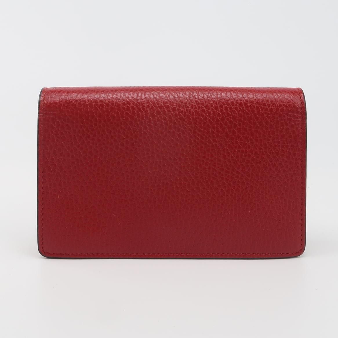 Gucci Gucci Women os Crossbody Bags Size ONE SIZE - 5 Thumbnail