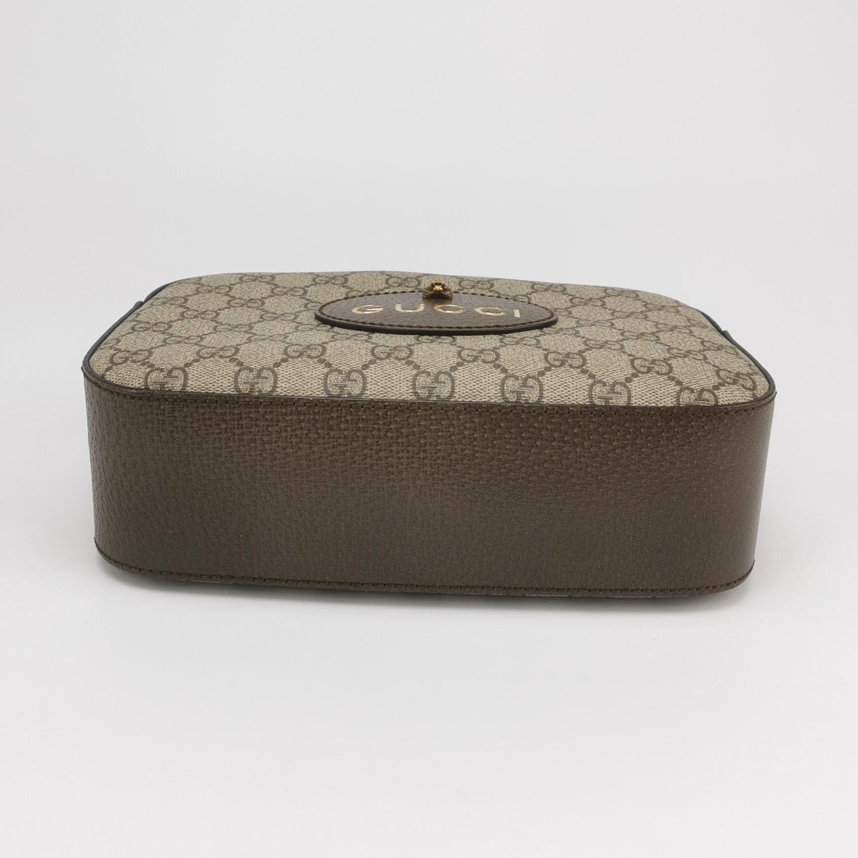 Gucci Gucci Women os Shoulder Bags Size ONE SIZE - 6 Thumbnail