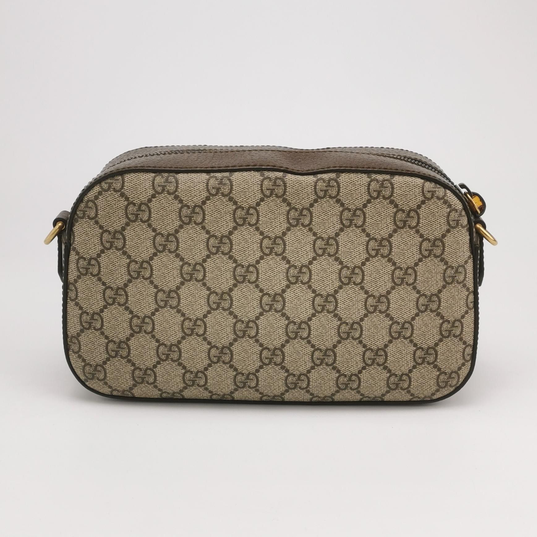 Gucci Gucci Women os Shoulder Bags Size ONE SIZE - 5 Thumbnail