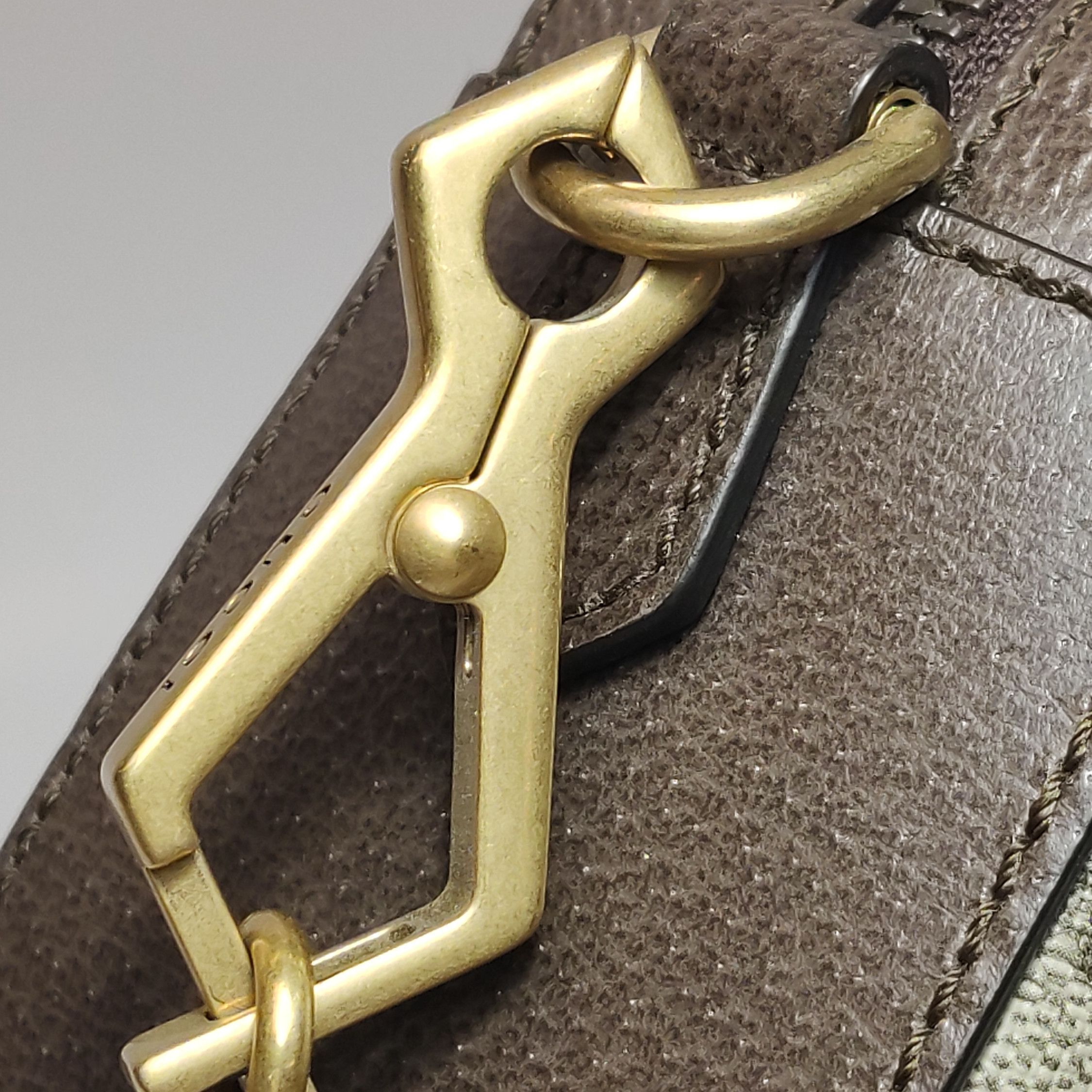 Gucci Gucci Women os Shoulder Bags Size ONE SIZE - 13 Thumbnail