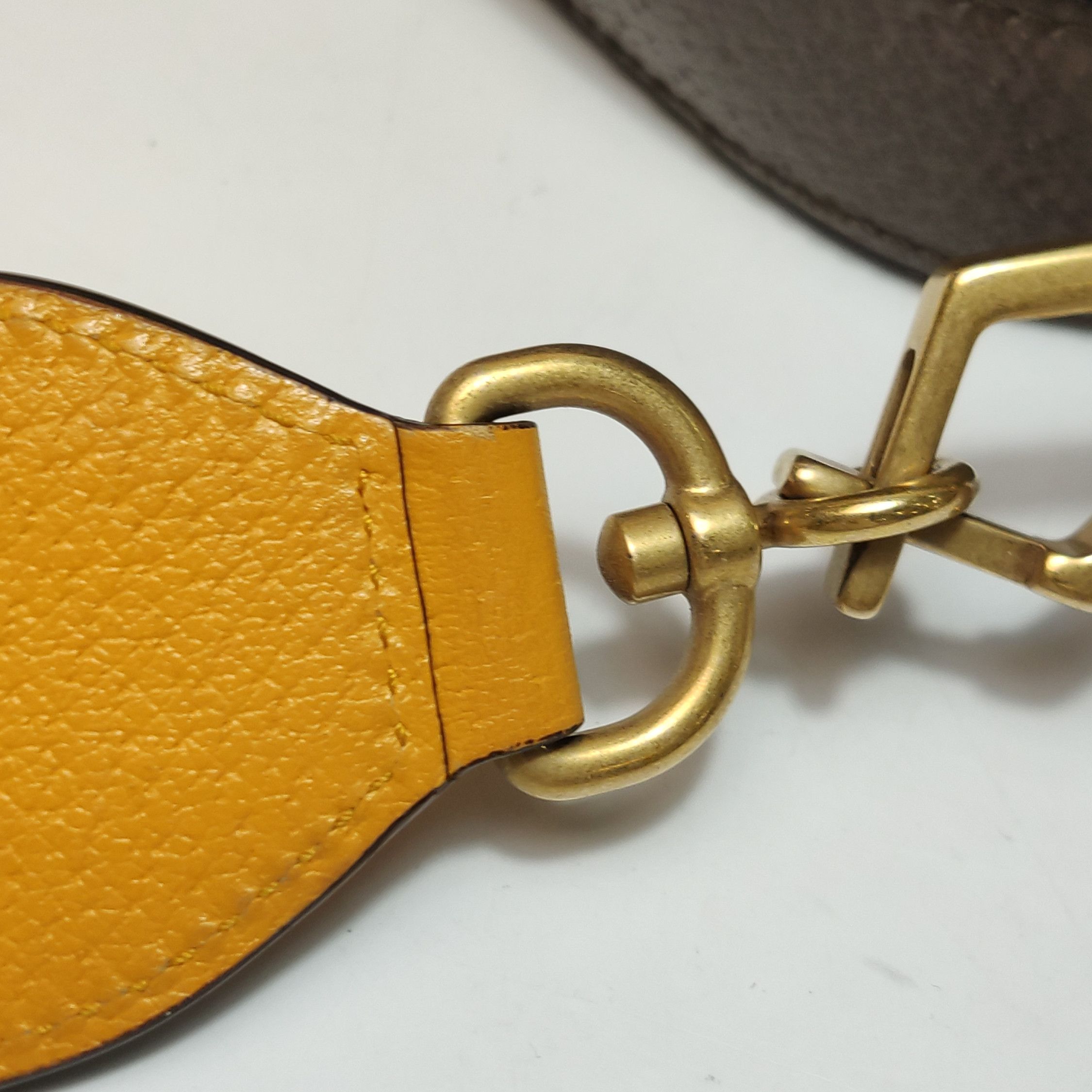 Gucci Gucci Women os Shoulder Bags Size ONE SIZE - 11 Thumbnail