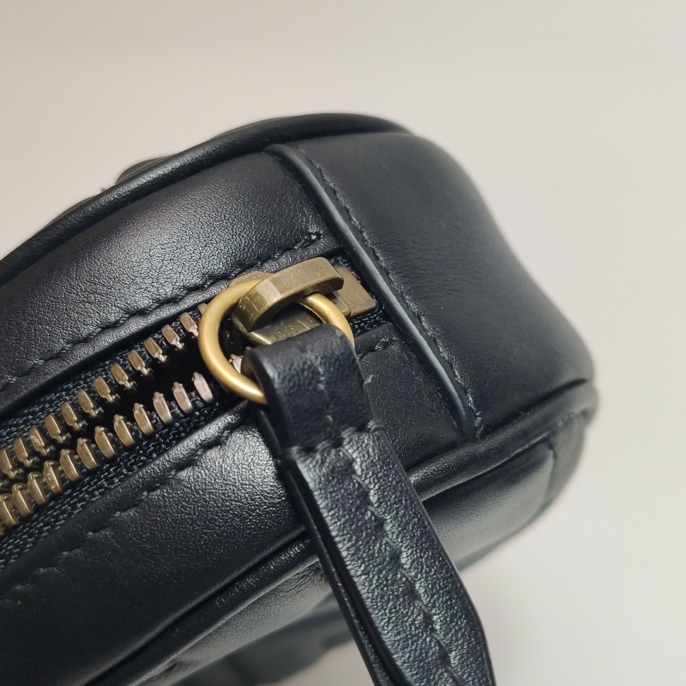 Gucci Gucci Women os Belt Bags Size ONE SIZE - 17 Thumbnail