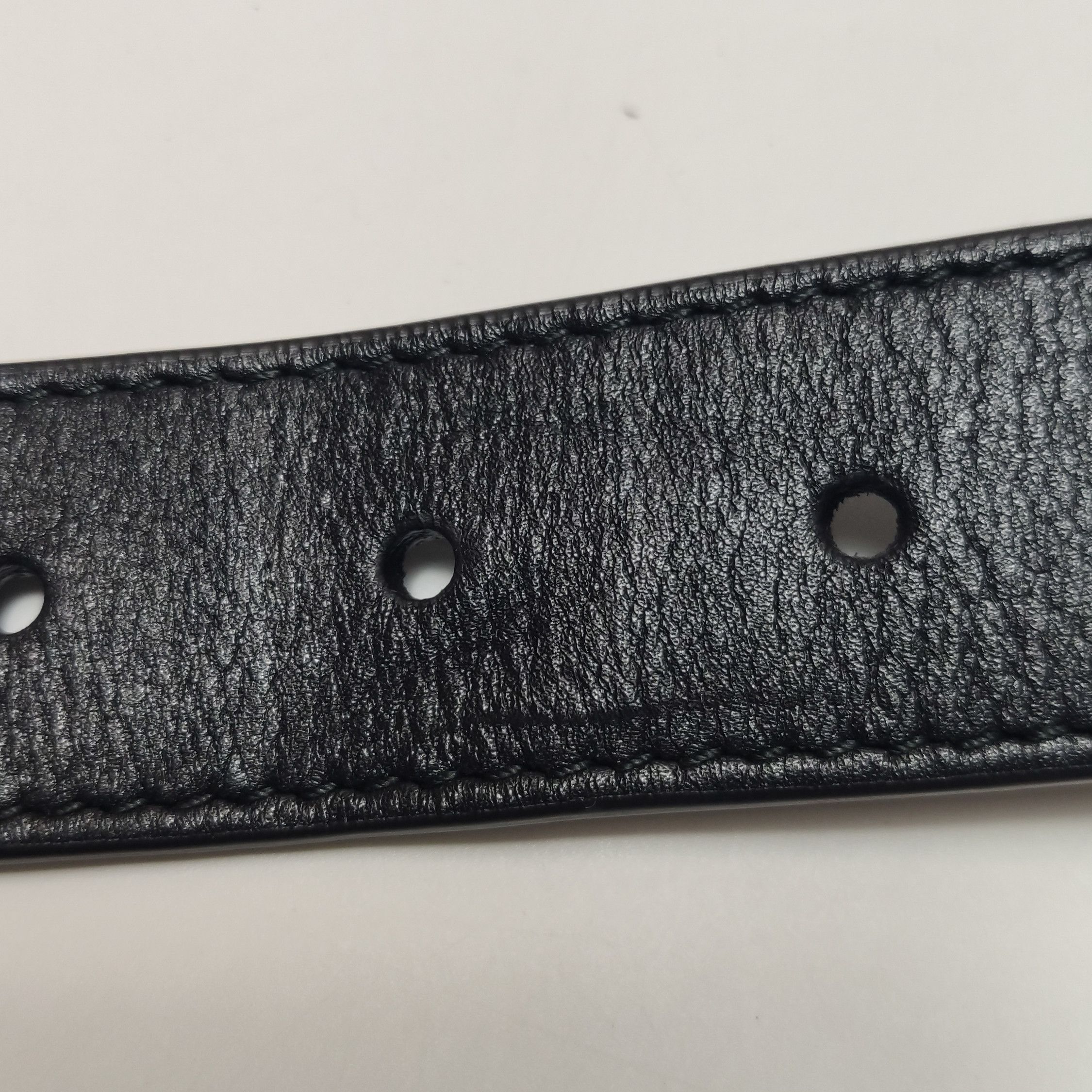 Gucci Gucci Women os Belt Bags Size ONE SIZE - 12 Thumbnail
