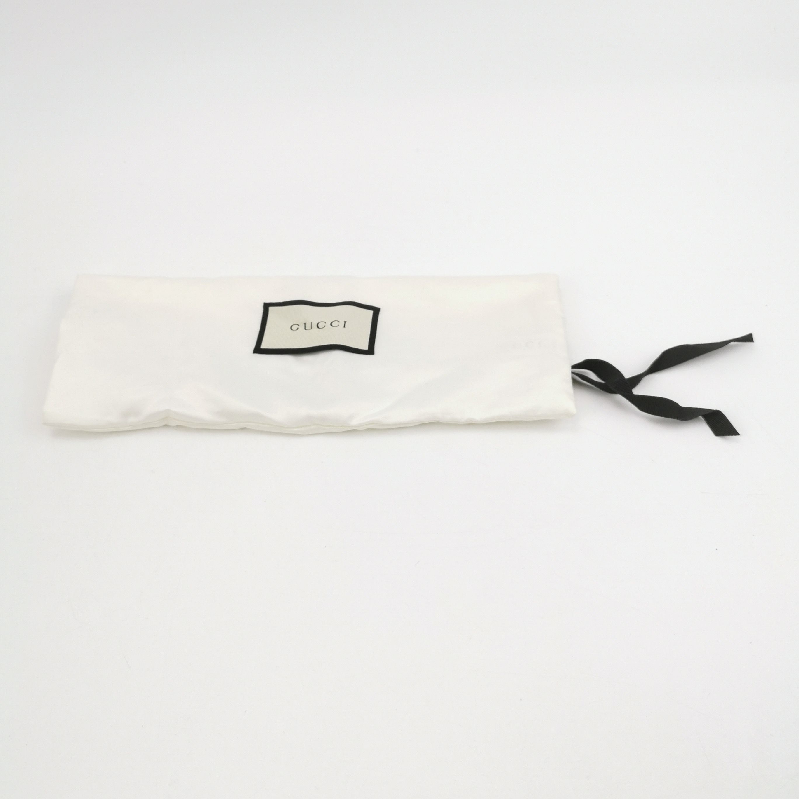 Gucci Gucci Women os Belt Bags Size ONE SIZE - 9 Thumbnail