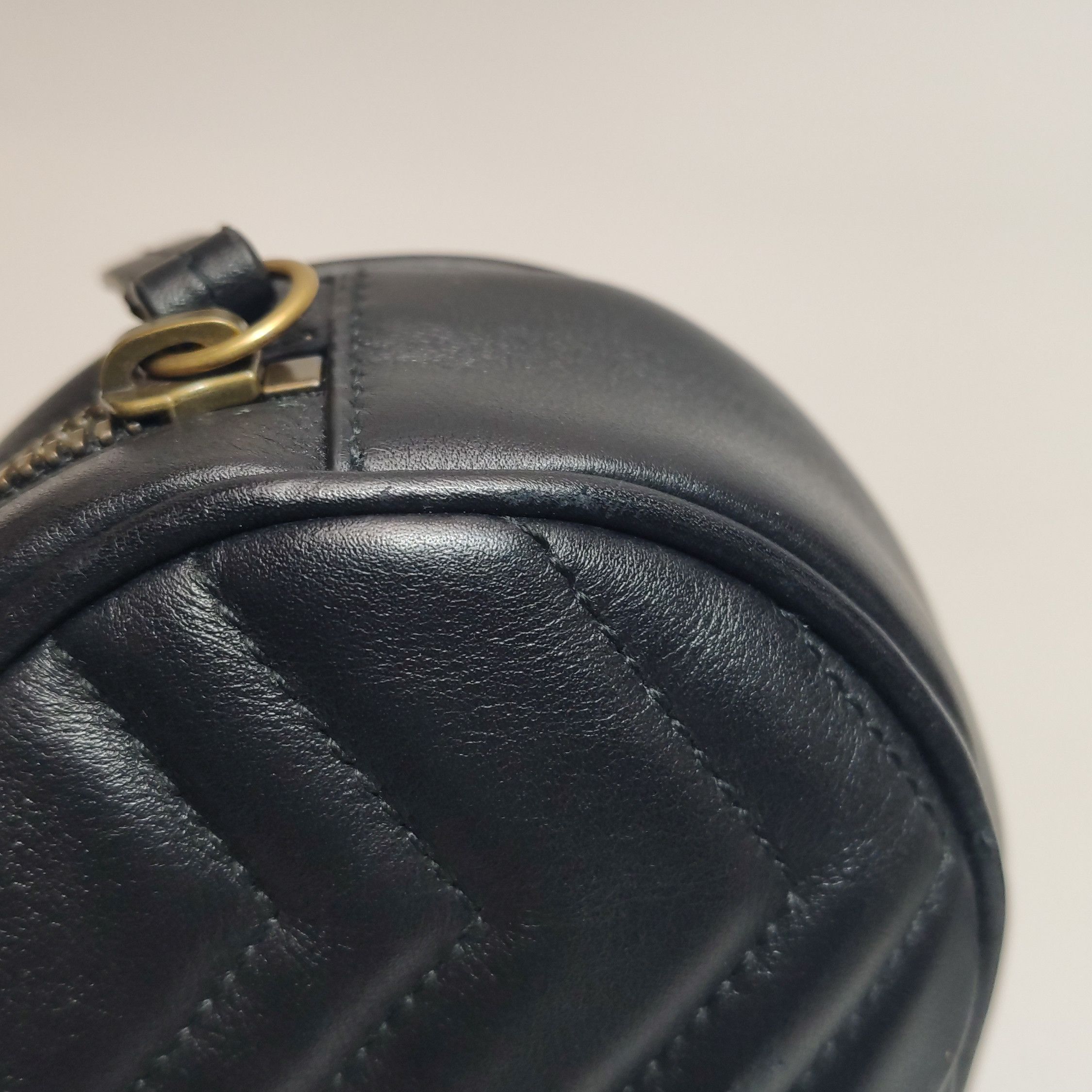 Gucci Gucci Women os Belt Bags Size ONE SIZE - 15 Thumbnail