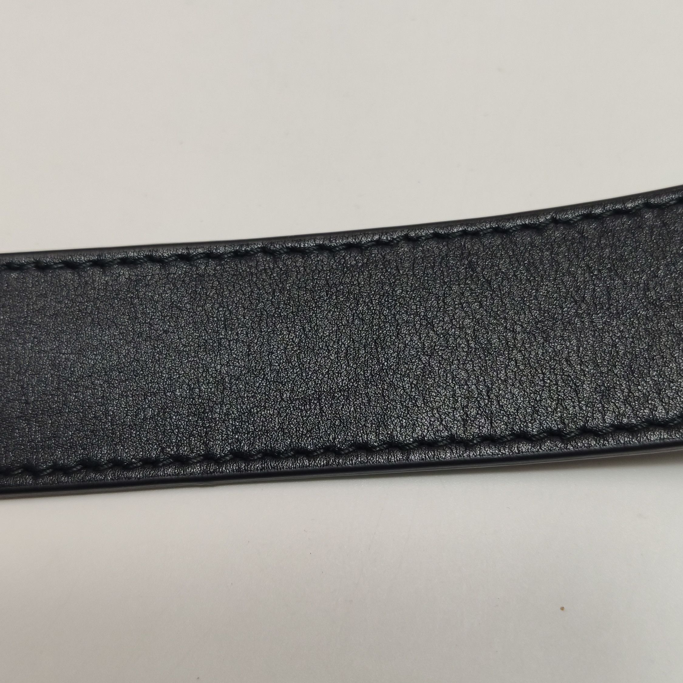 Gucci Gucci Women os Belt Bags Size ONE SIZE - 11 Thumbnail