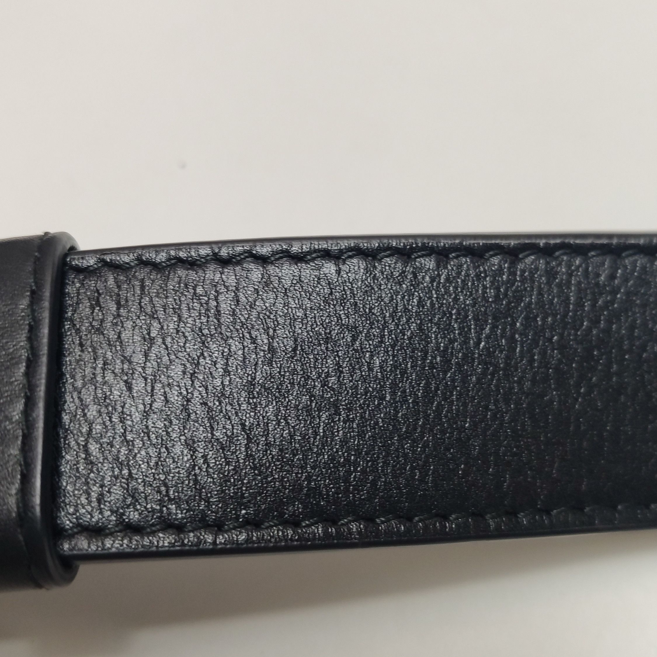 Gucci Gucci Women os Belt Bags Size ONE SIZE - 19 Thumbnail