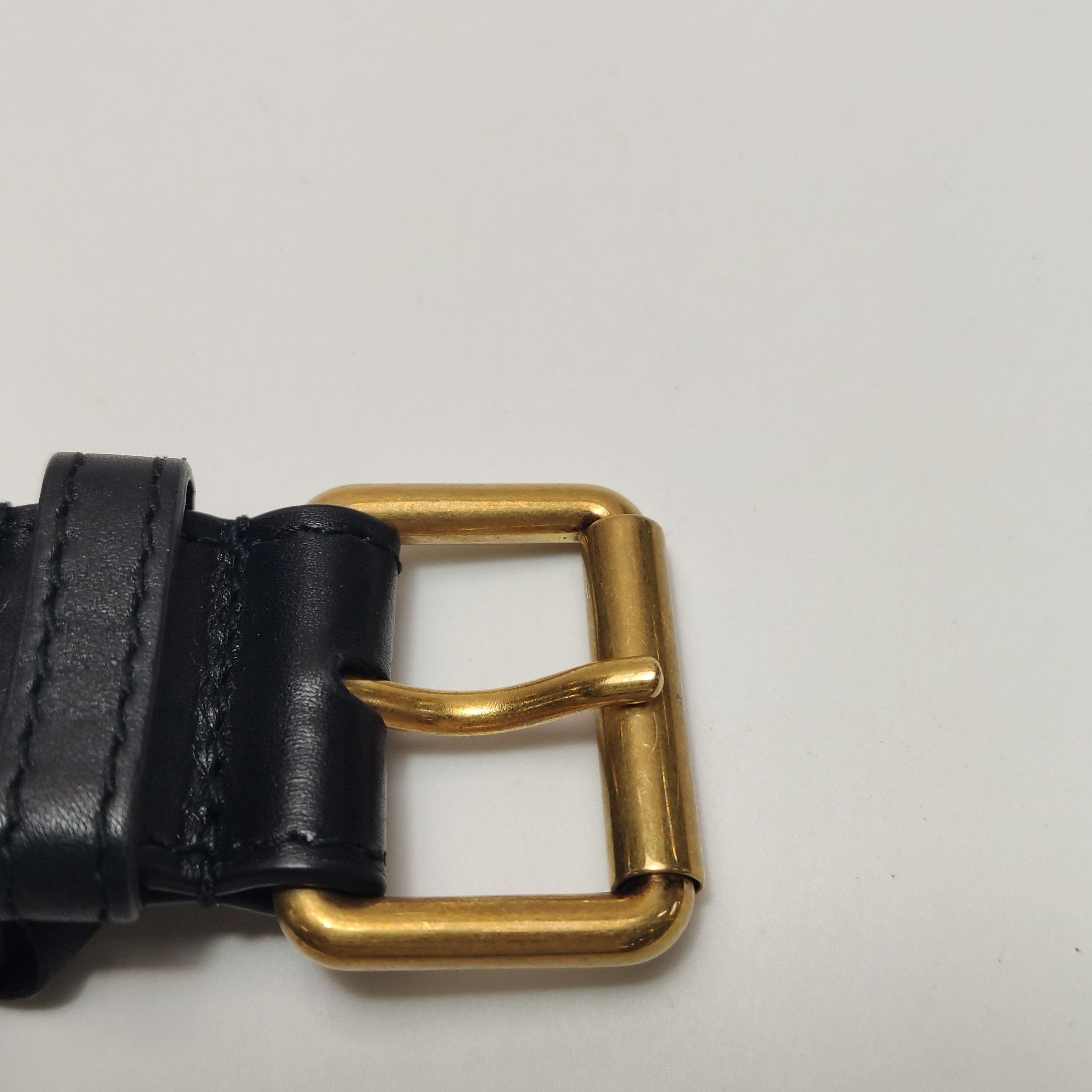 Gucci Gucci Women os Belt Bags Size ONE SIZE - 14 Thumbnail