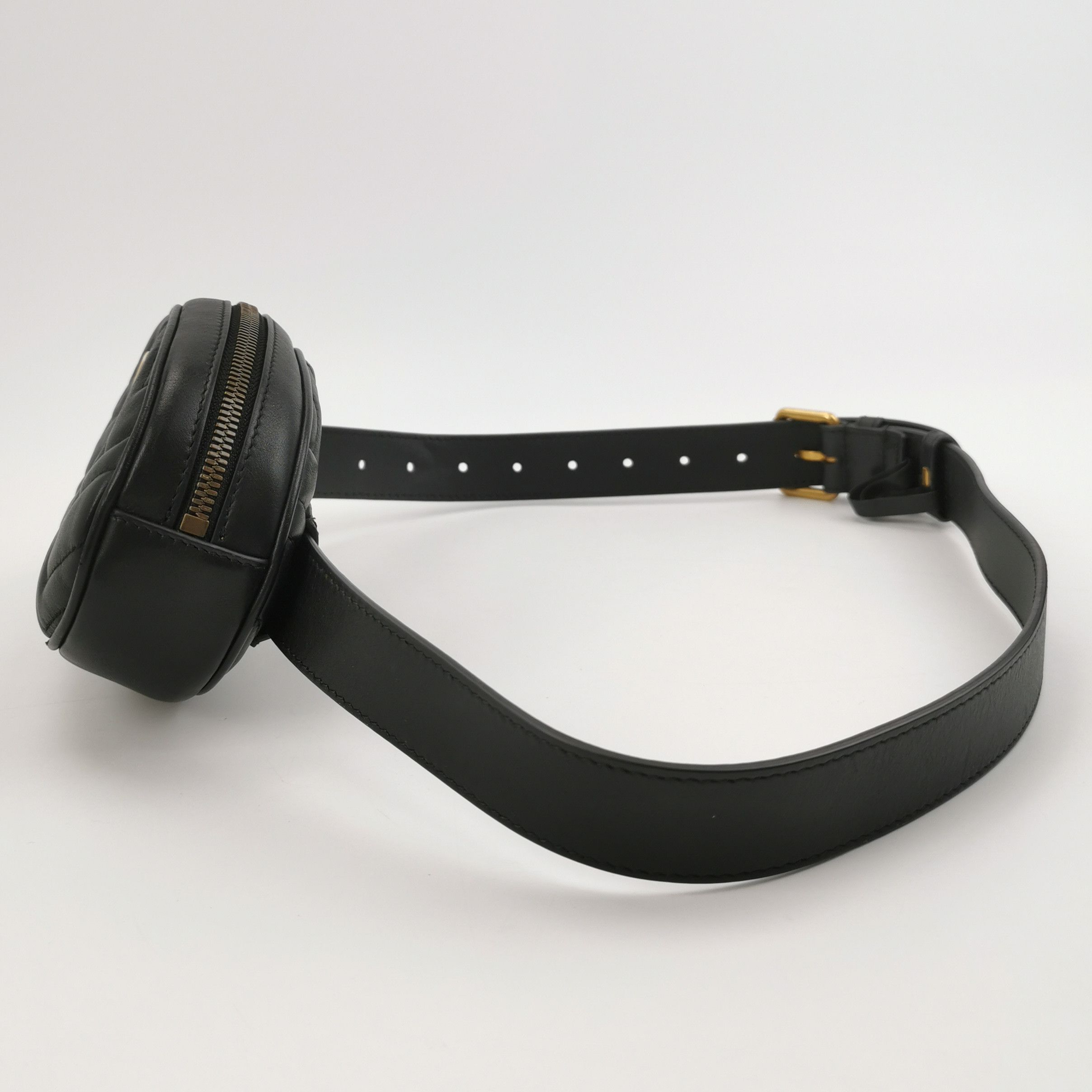 Gucci Gucci Women os Belt Bags Size ONE SIZE - 3 Thumbnail