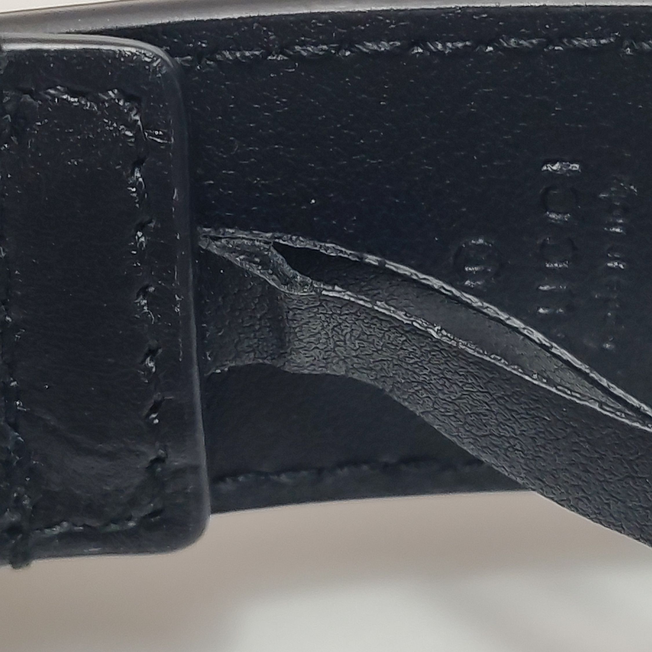 Gucci Gucci Women os Belt Bags Size ONE SIZE - 20 Thumbnail