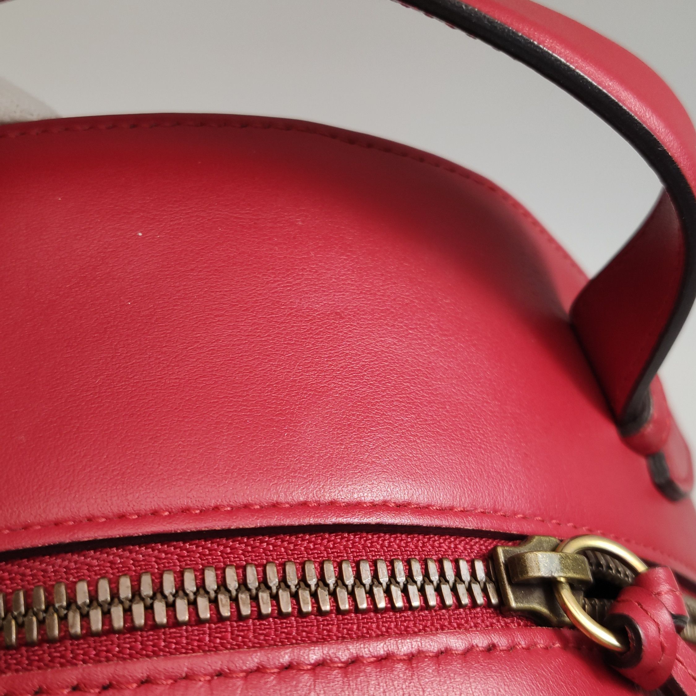 Gucci Gucci Women os Backpacks Size ONE SIZE - 15 Thumbnail