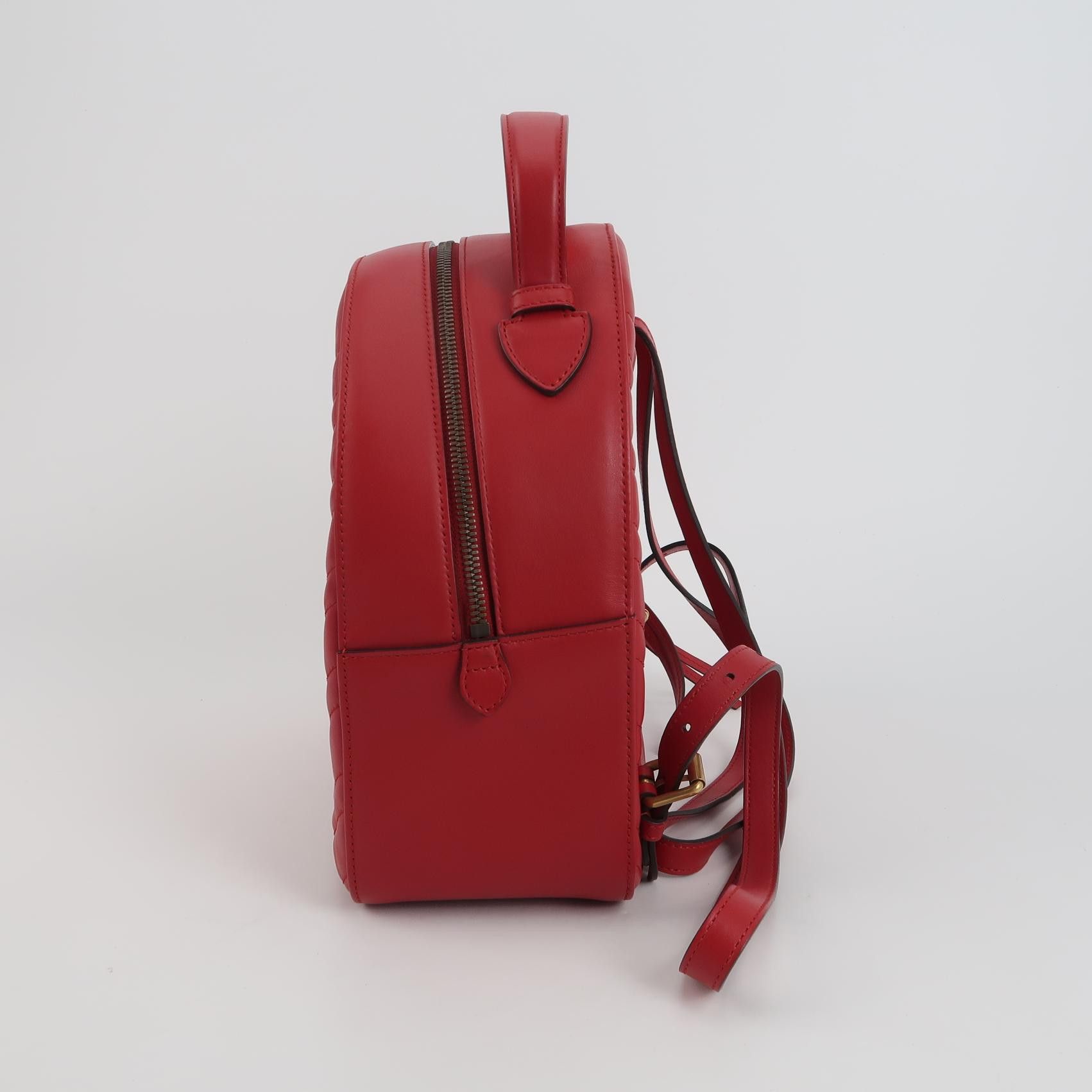 Gucci Gucci Women os Backpacks Size ONE SIZE - 3 Thumbnail