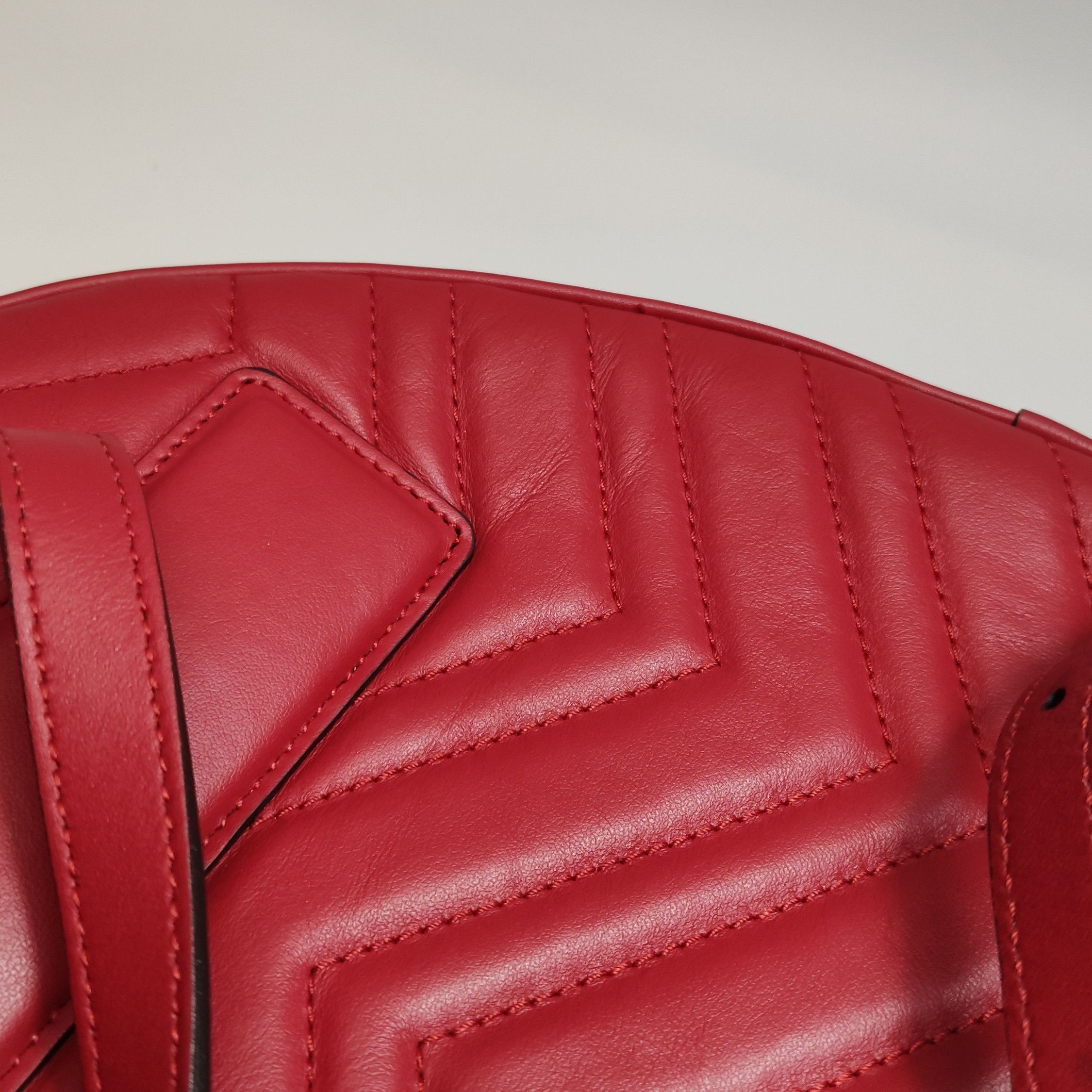 Gucci Gucci Women os Backpacks Size ONE SIZE - 20 Thumbnail