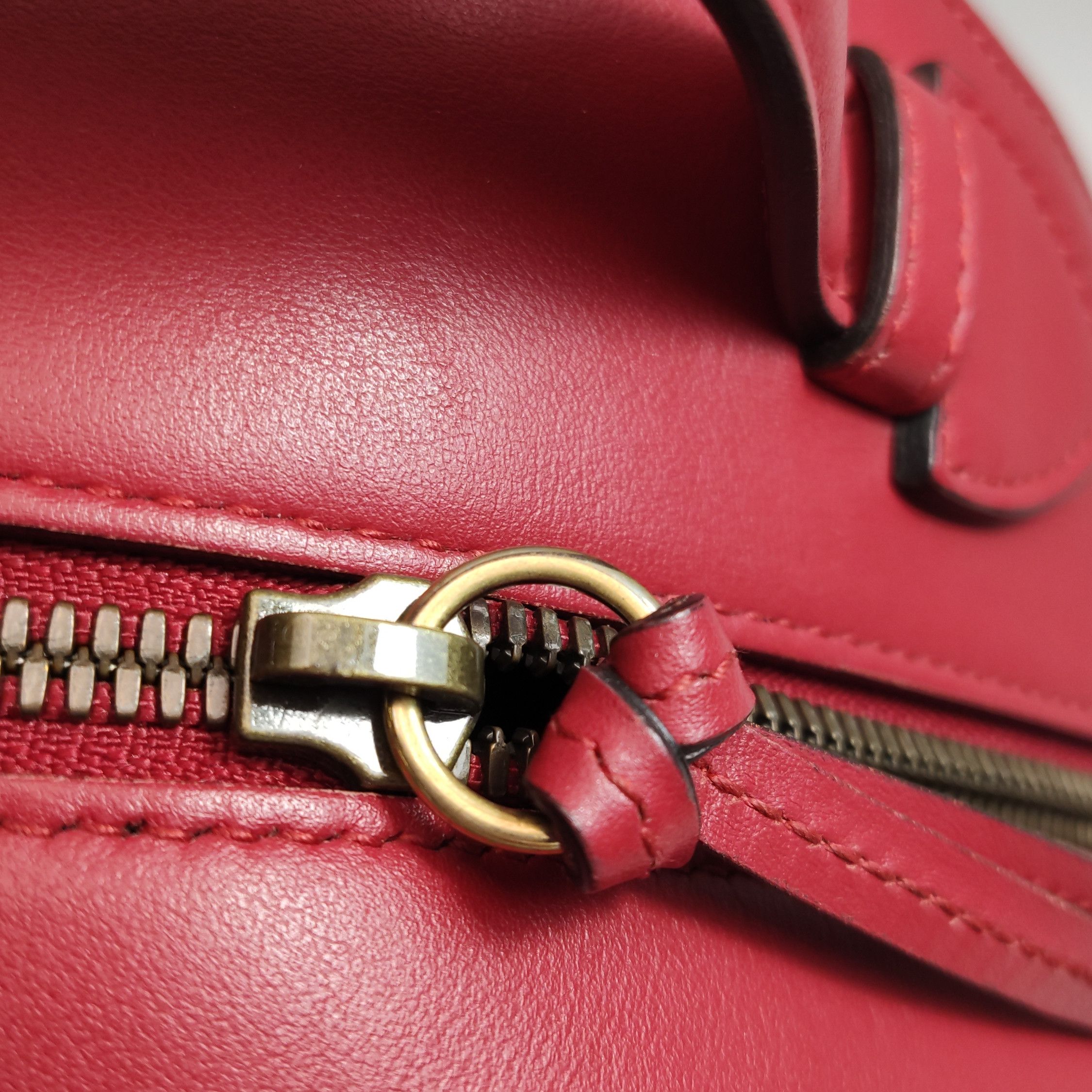 Gucci Gucci Women os Backpacks Size ONE SIZE - 12 Thumbnail