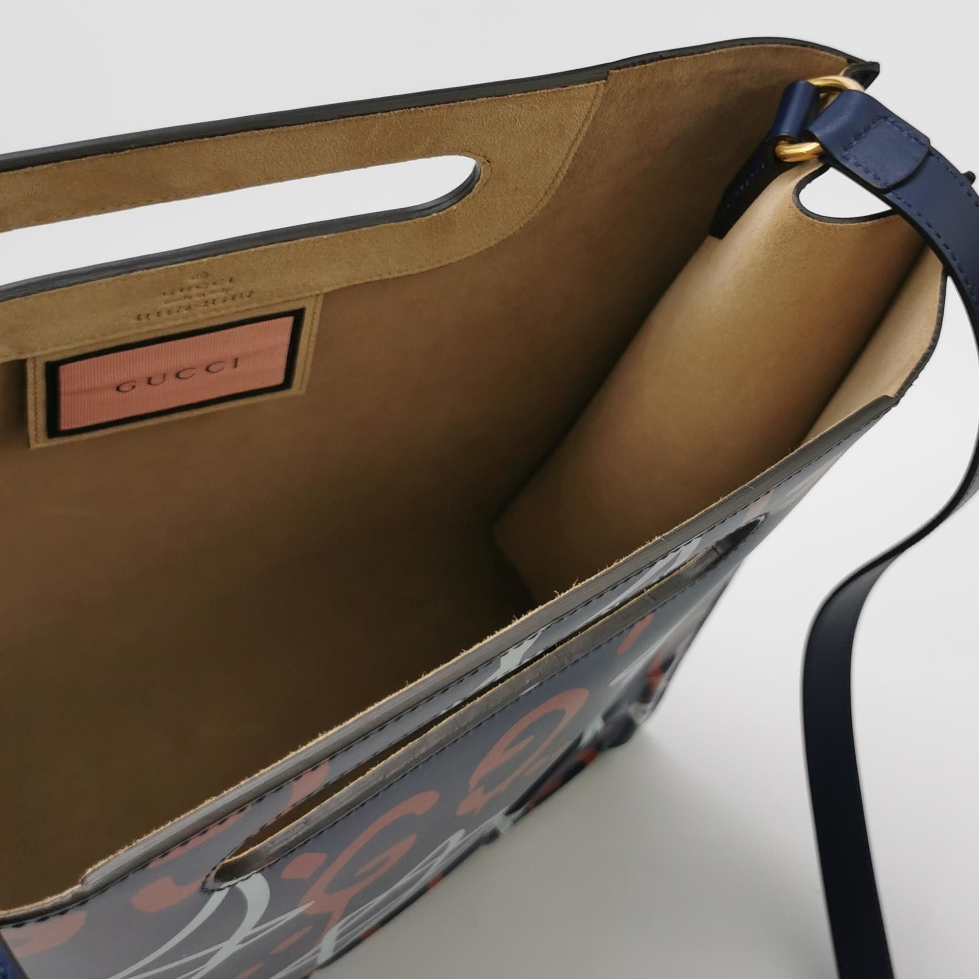 Gucci Gucci Women os Shoulder Bags Size ONE SIZE - 7 Thumbnail