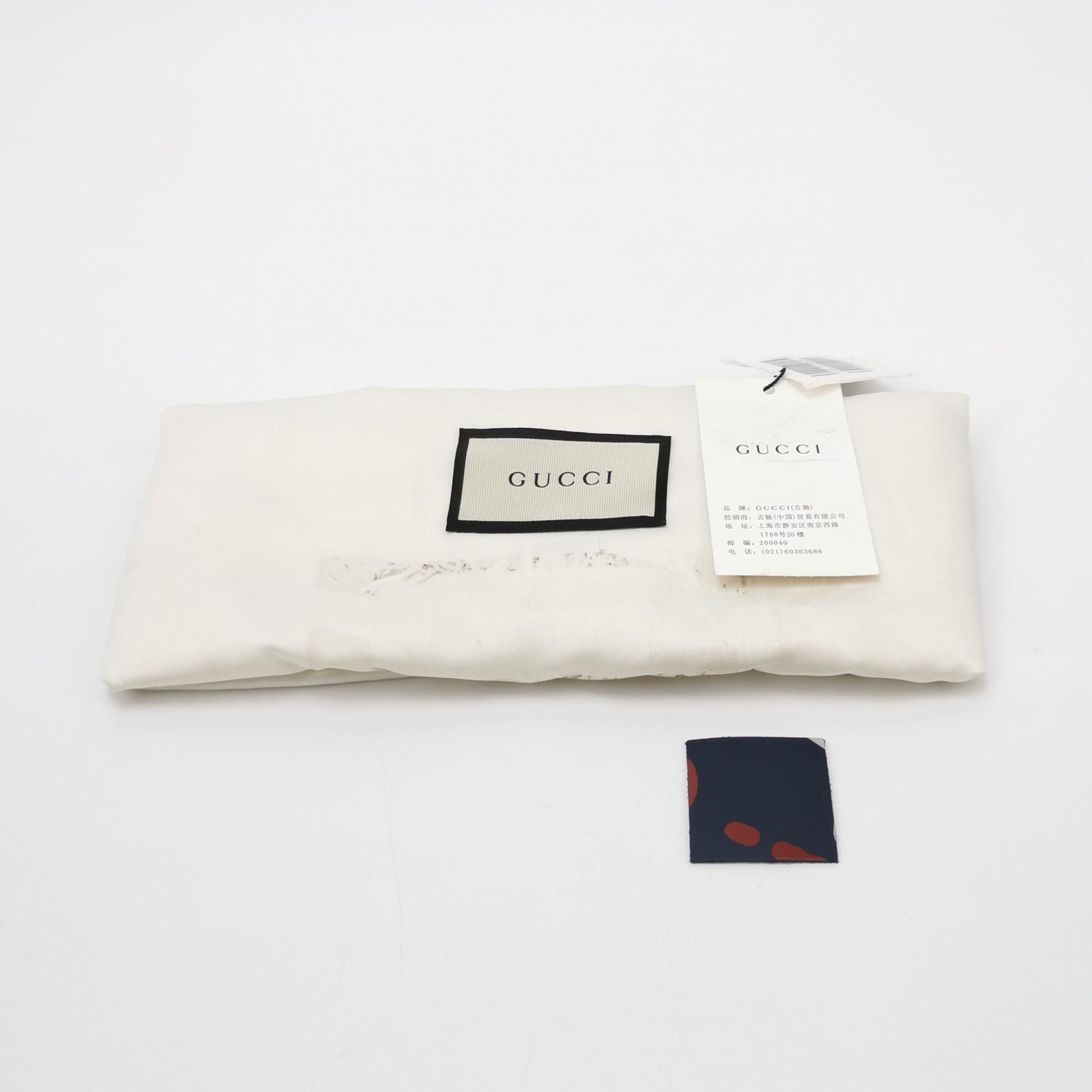 Gucci Gucci Women os Shoulder Bags Size ONE SIZE - 9 Thumbnail