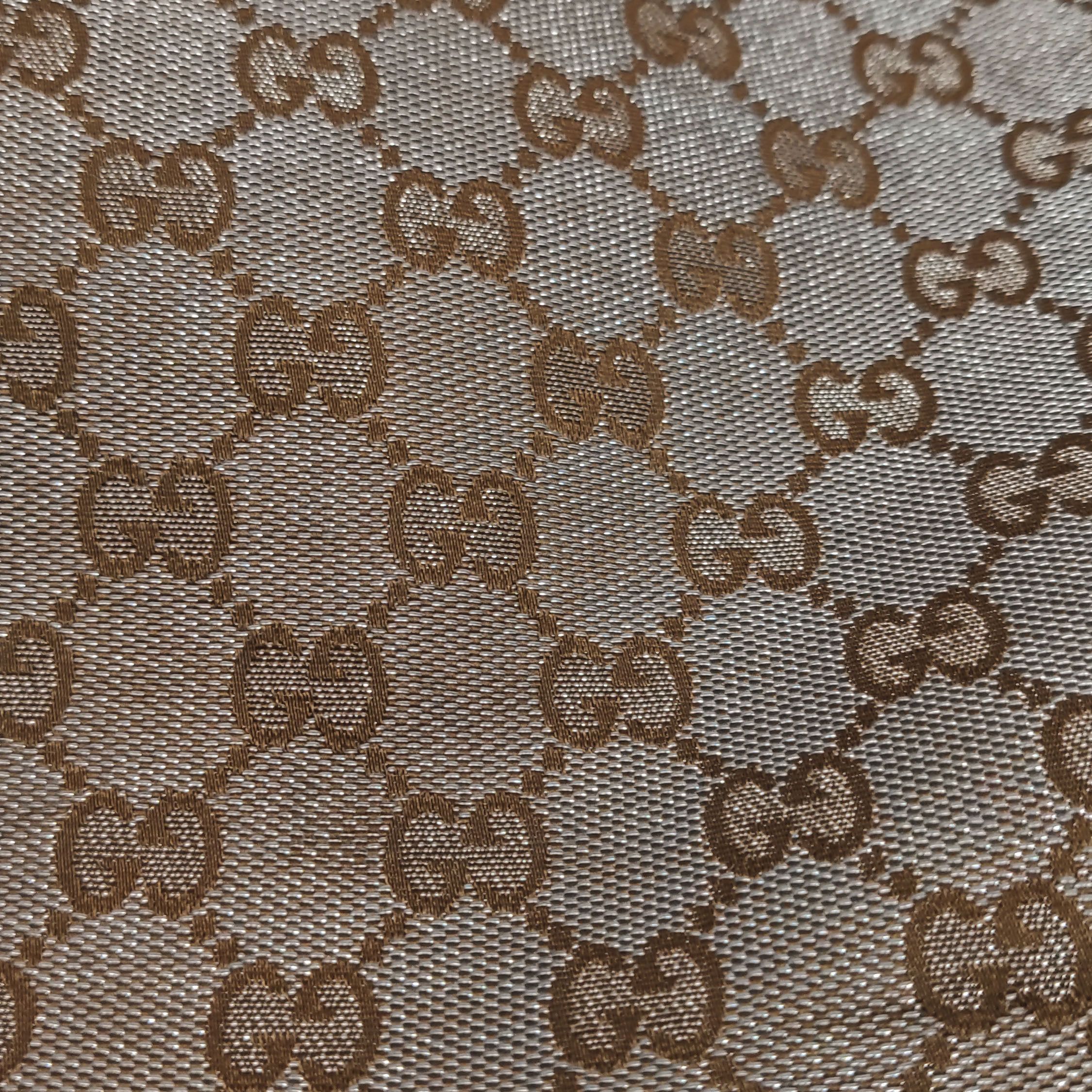 Gucci Gucci Women os Tote Bags Size ONE SIZE - 16 Thumbnail