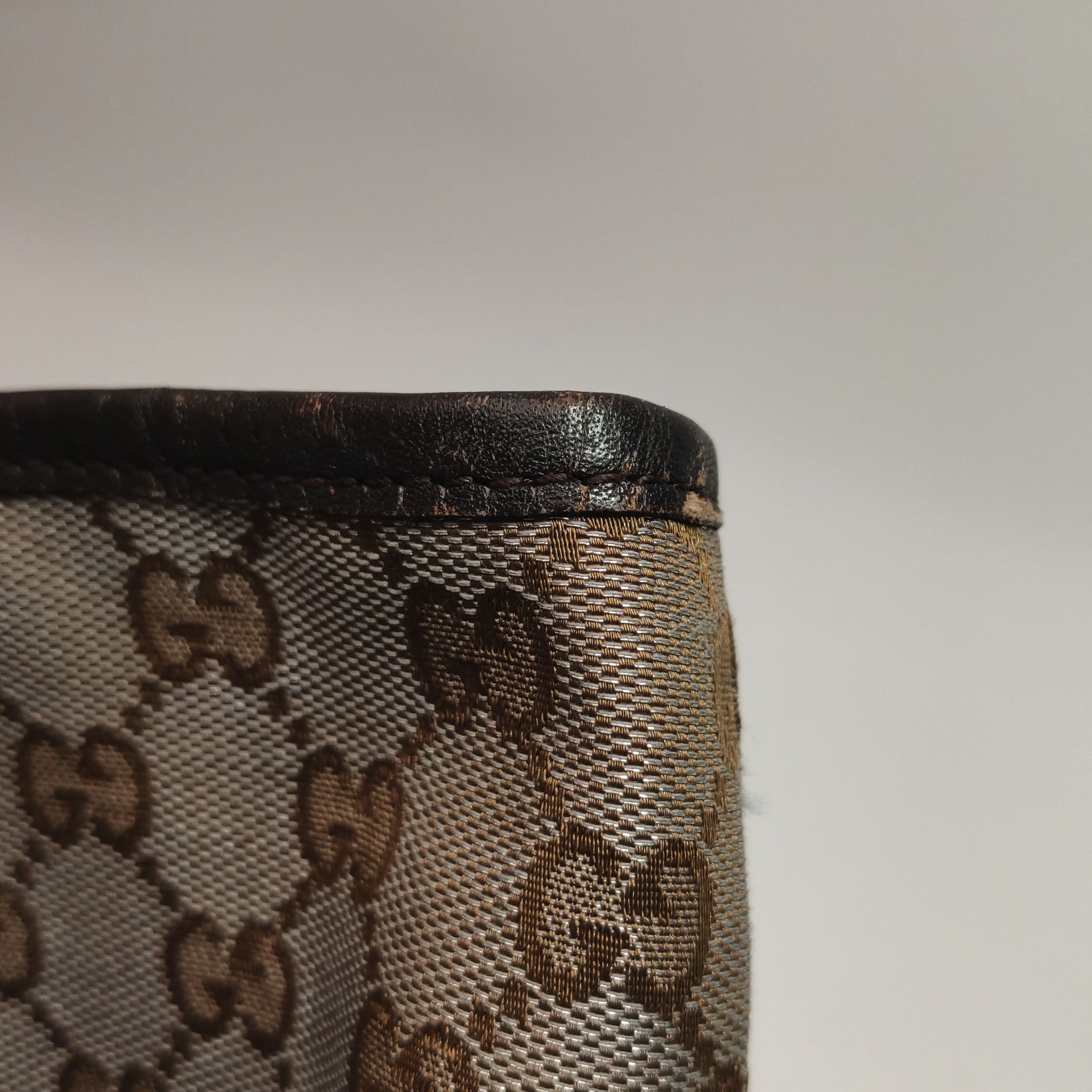 Gucci Gucci Women os Tote Bags Size ONE SIZE - 20 Thumbnail
