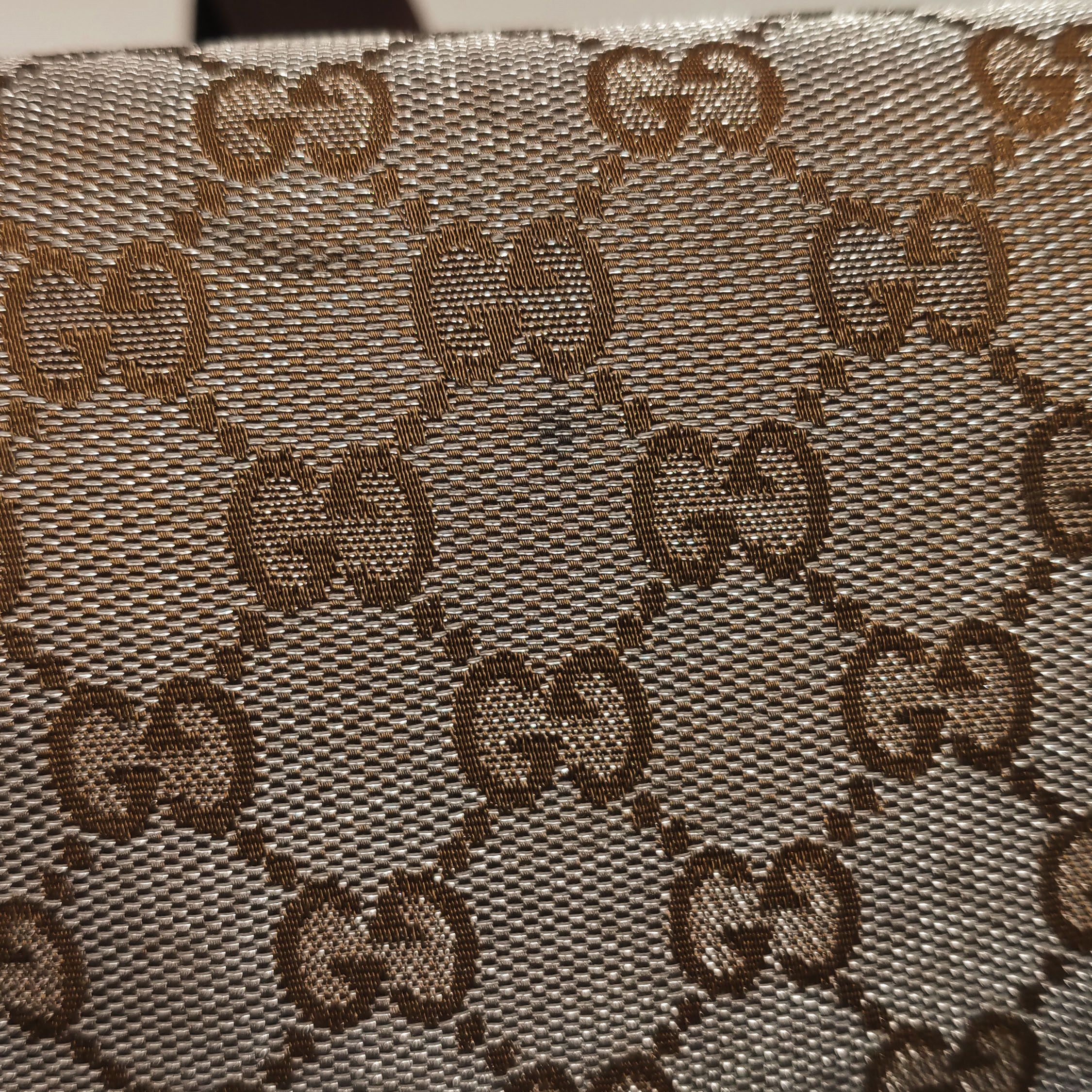 Gucci Gucci Women os Tote Bags Size ONE SIZE - 17 Thumbnail