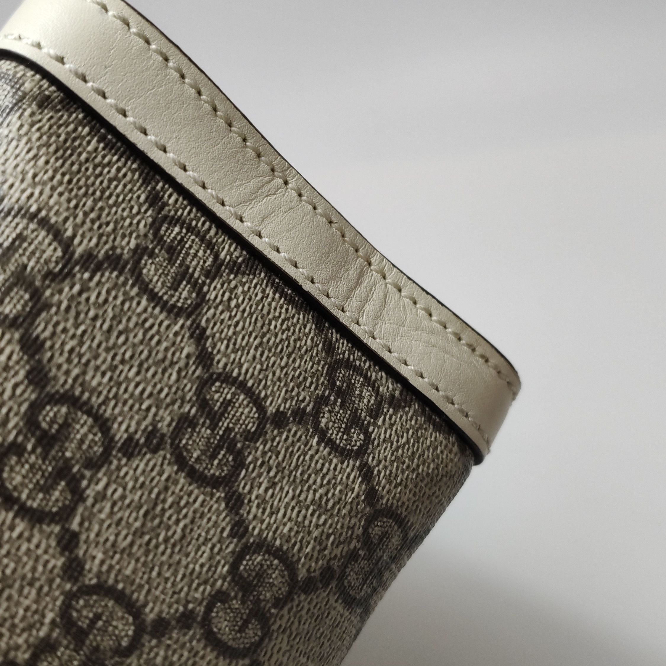 Gucci Gucci Women os Shoulder Bags Size ONE SIZE - 15 Thumbnail