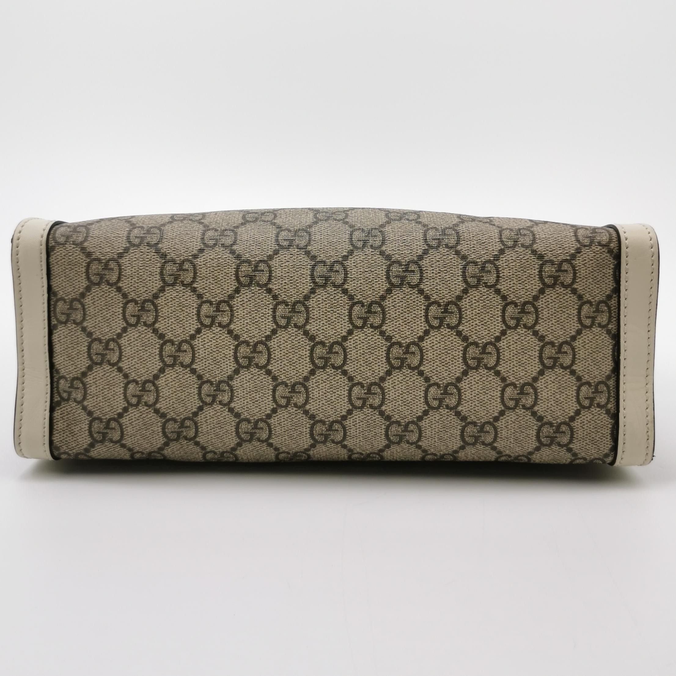 Gucci Gucci Women os Shoulder Bags Size ONE SIZE - 6 Thumbnail