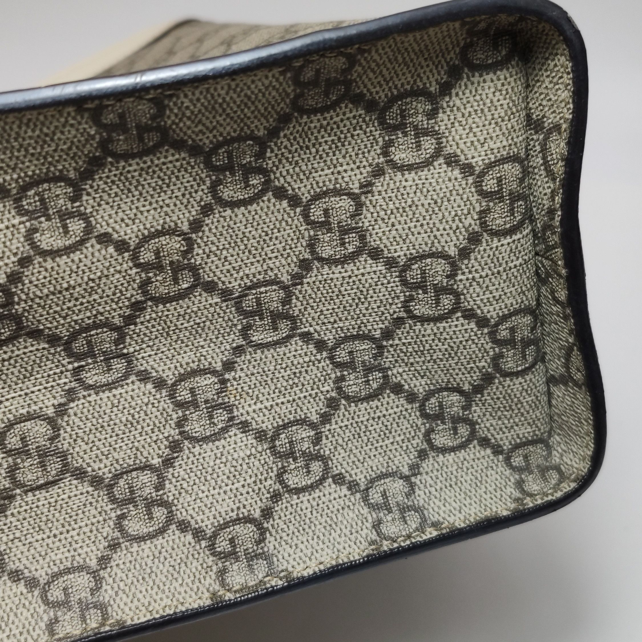 Gucci Gucci Women os Shoulder Bags Size ONE SIZE - 22 Thumbnail