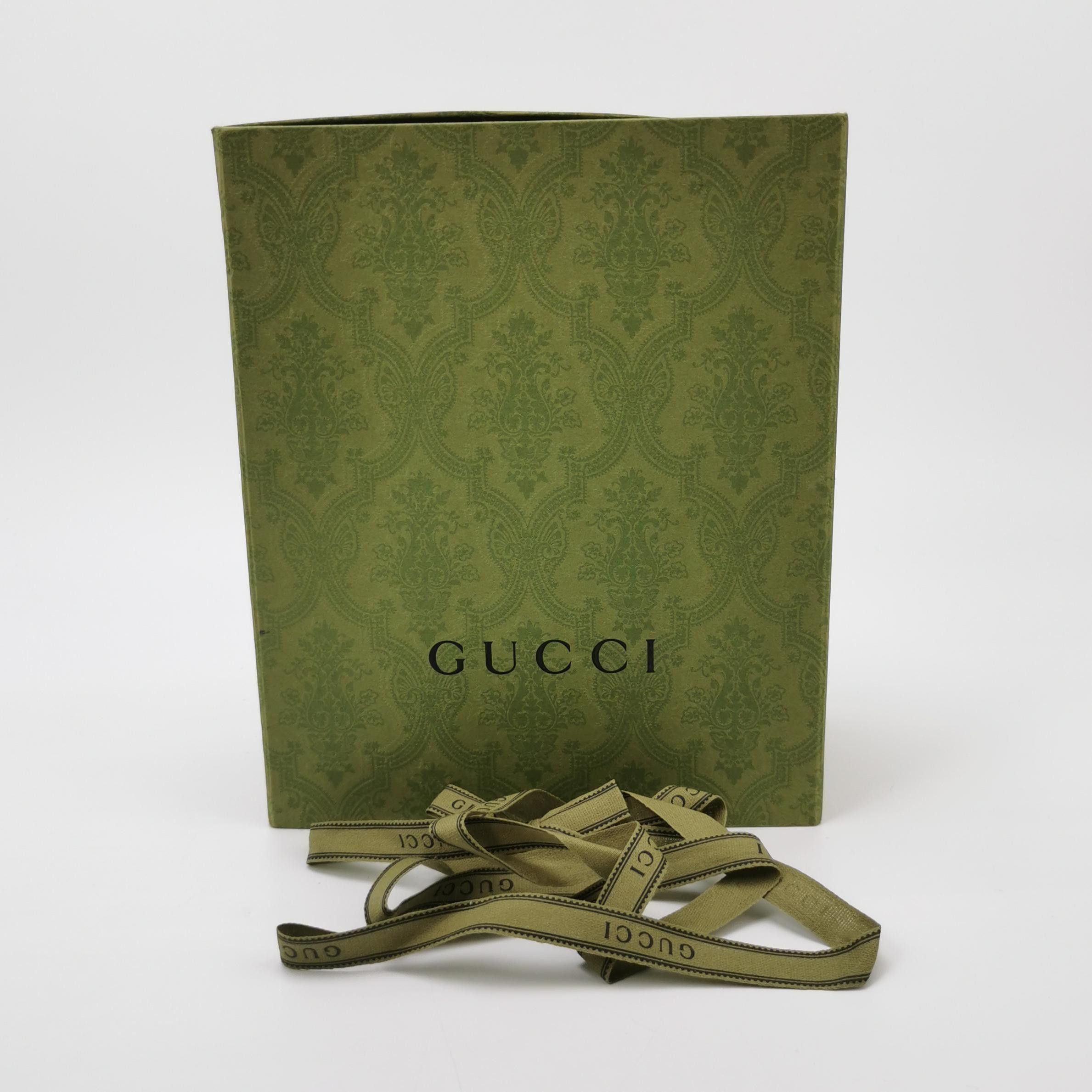 Gucci Gucci Women os Shoulder Bags Size ONE SIZE - 9 Thumbnail