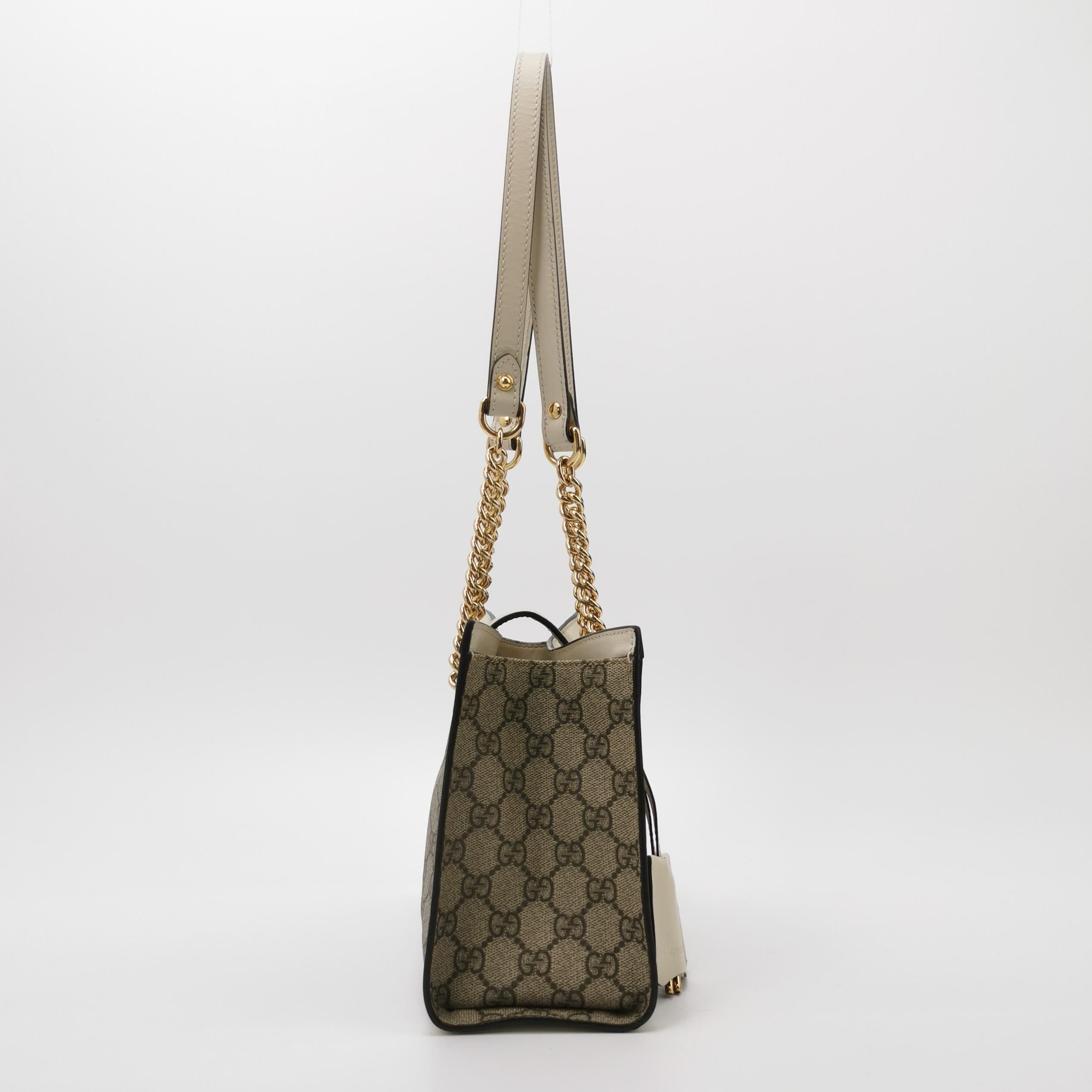 Gucci Gucci Women os Shoulder Bags Size ONE SIZE - 4 Thumbnail
