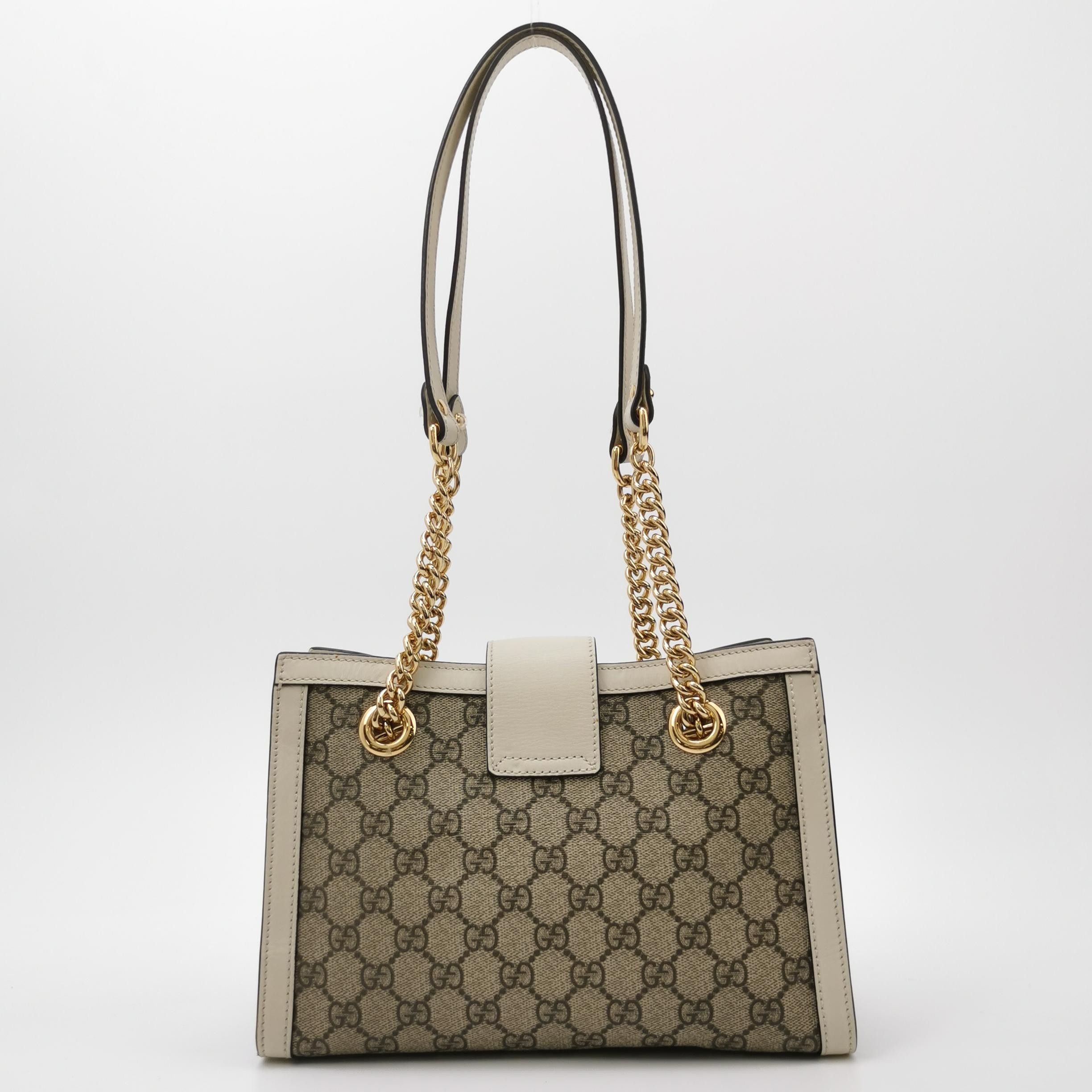 Gucci Gucci Women os Shoulder Bags Size ONE SIZE - 5 Thumbnail