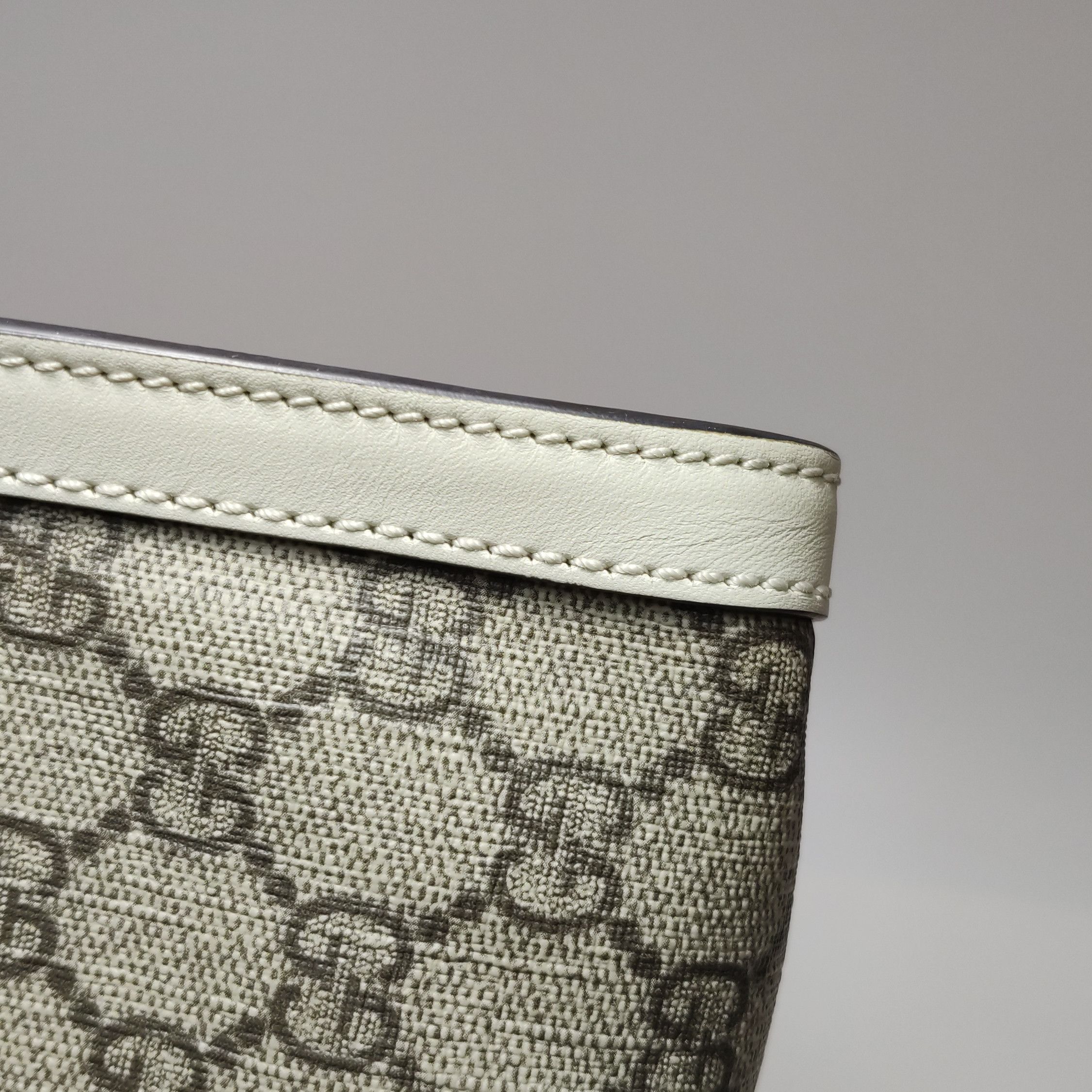 Gucci Gucci Women os Shoulder Bags Size ONE SIZE - 17 Thumbnail