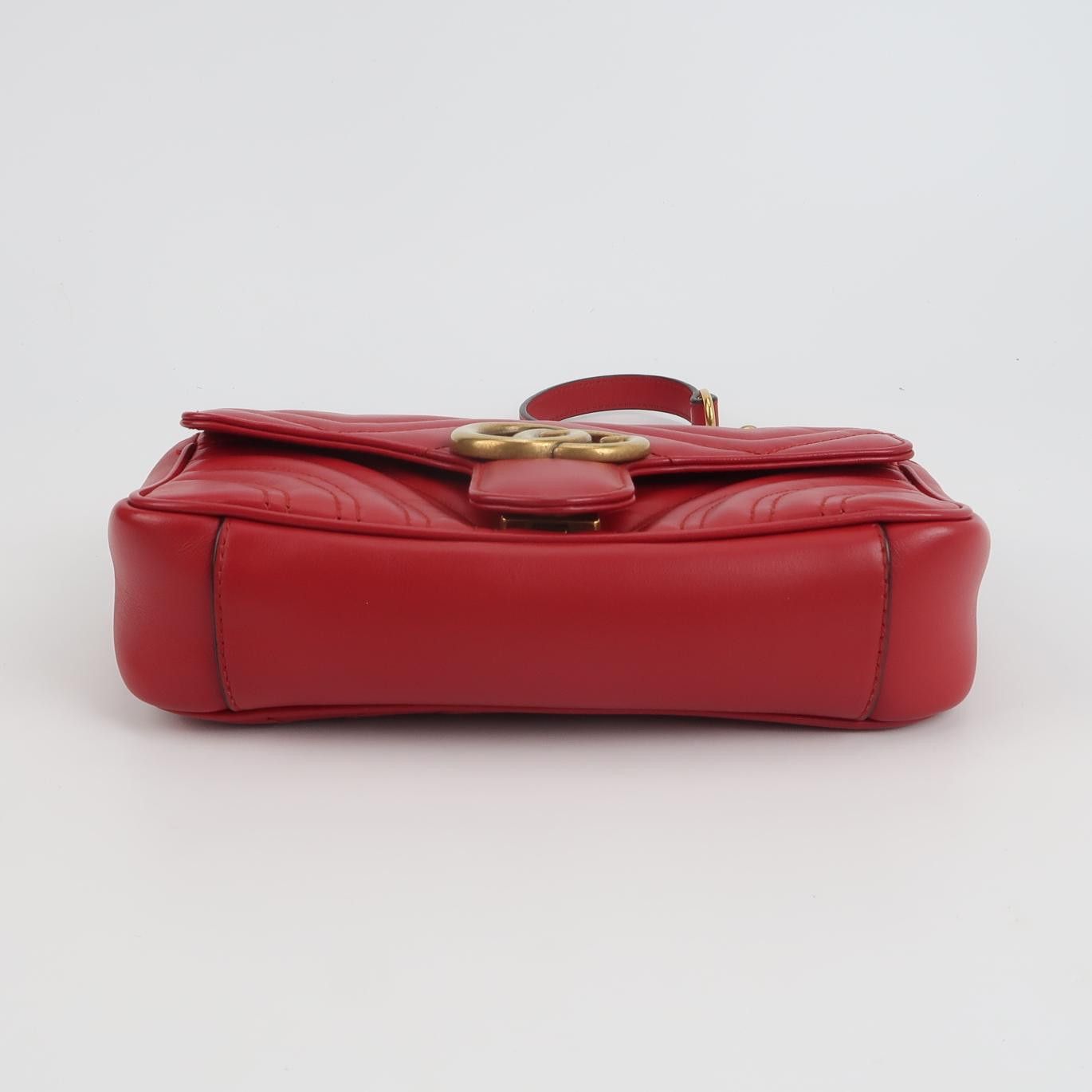 Gucci Gucci Women os Shoulder Bags Size ONE SIZE - 6 Thumbnail