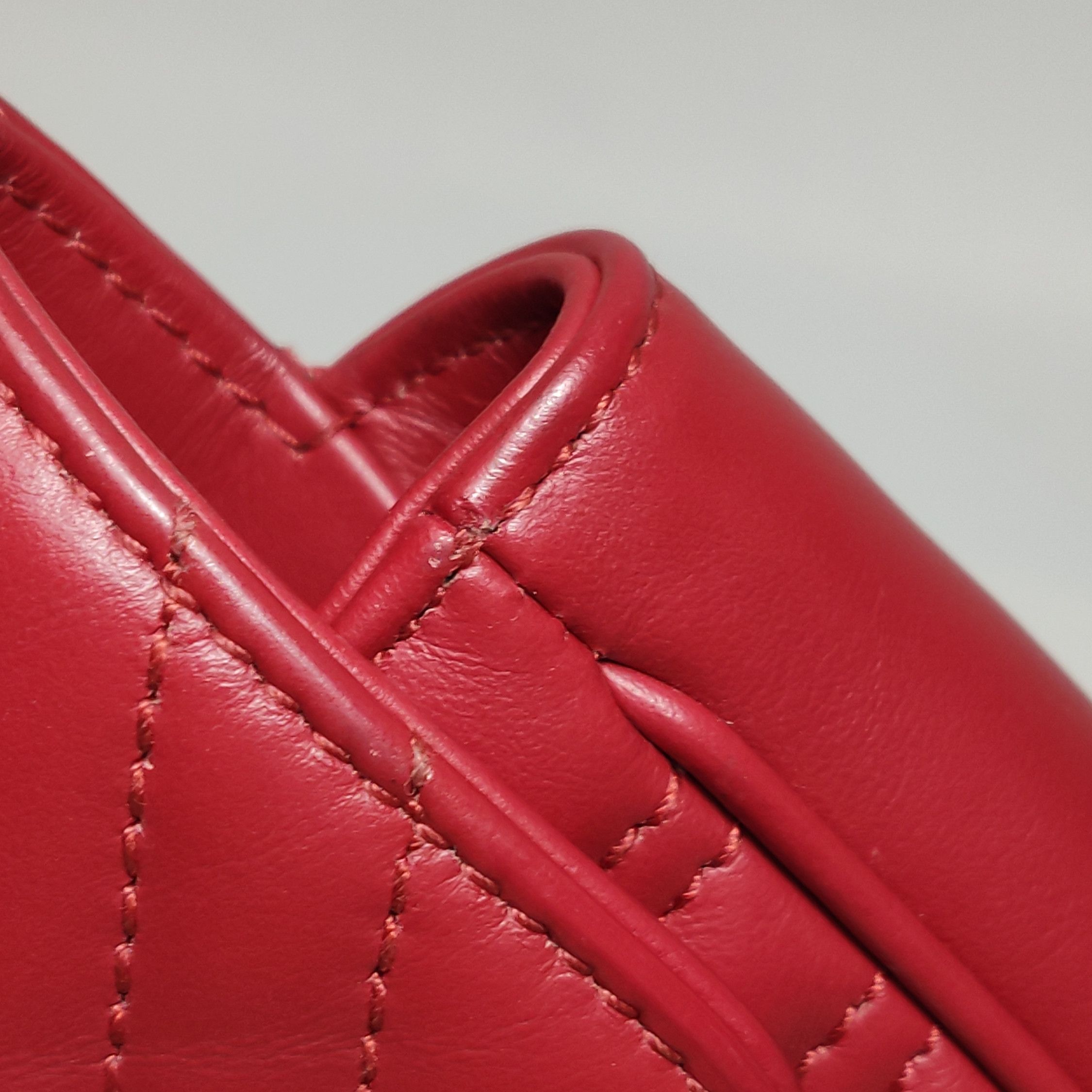 Gucci Gucci Women os Shoulder Bags Size ONE SIZE - 17 Thumbnail